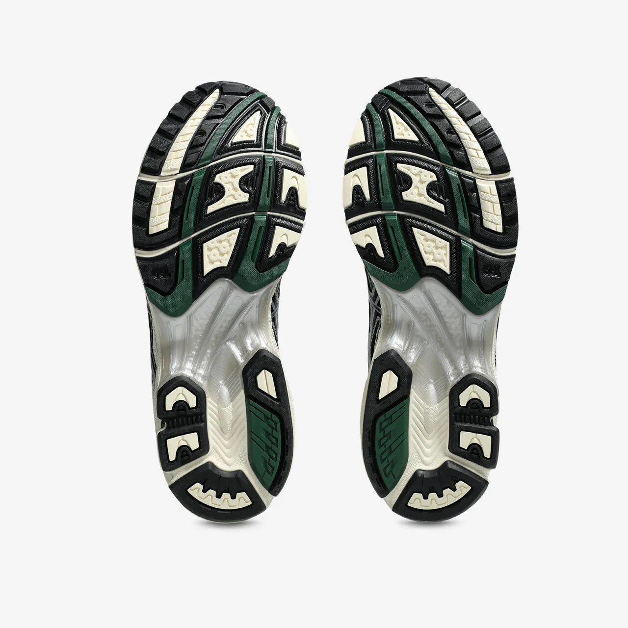 Gel-Nimbus 10.1 - Image 5
