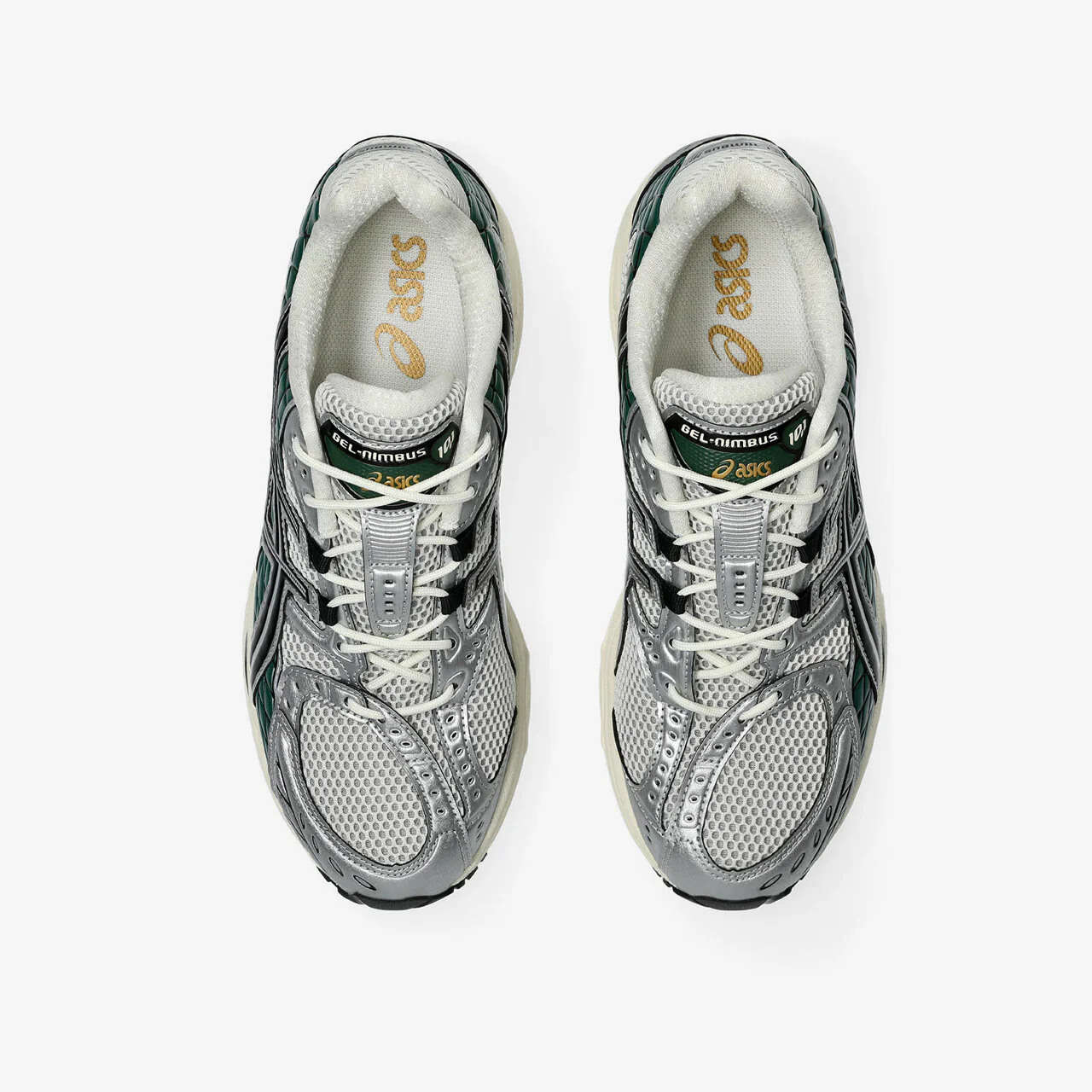 Gel-Nimbus 10.1 - Image 6