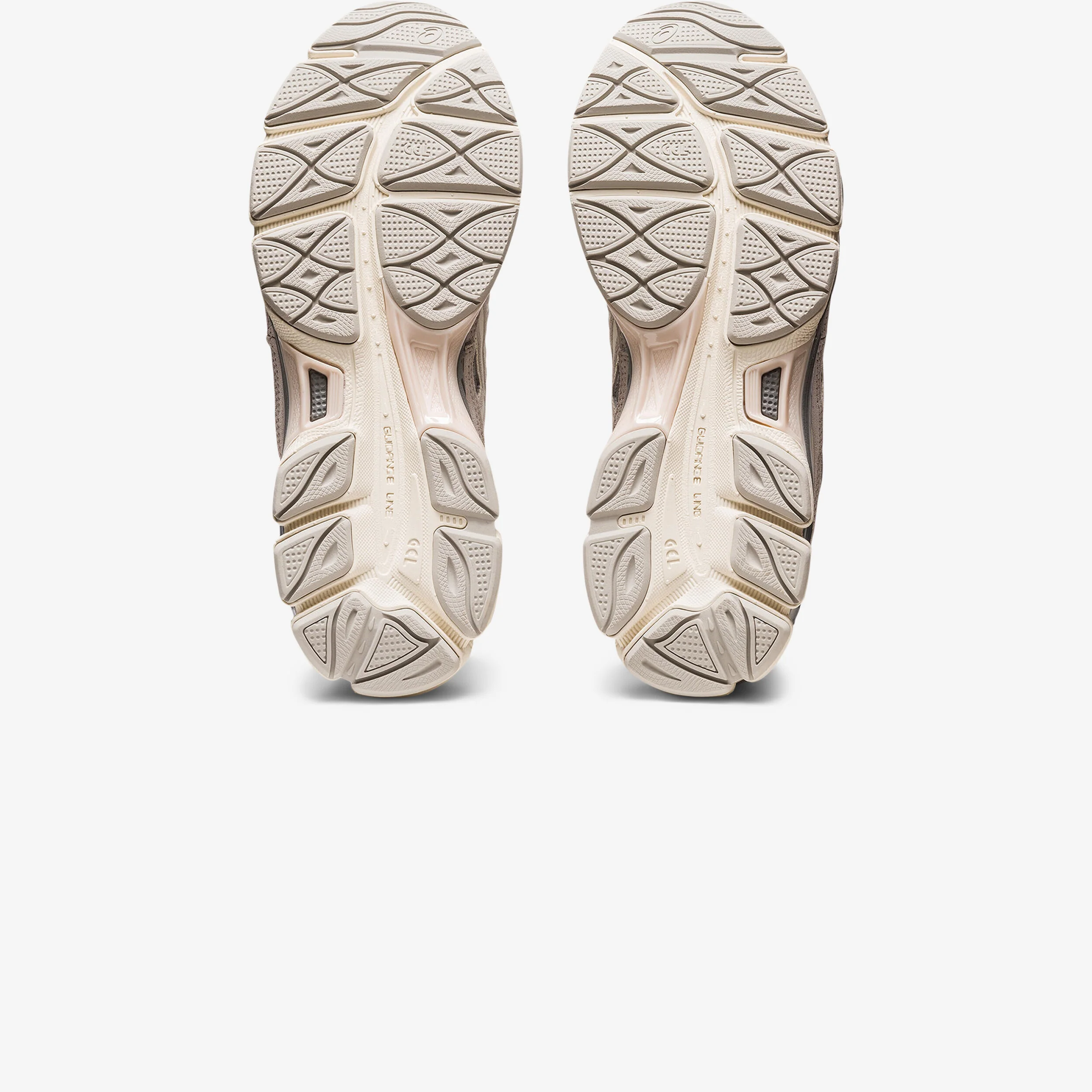 Gel-NYC - Image 5