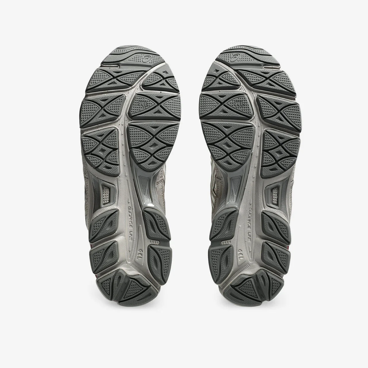 Gel-NYC - Image 7