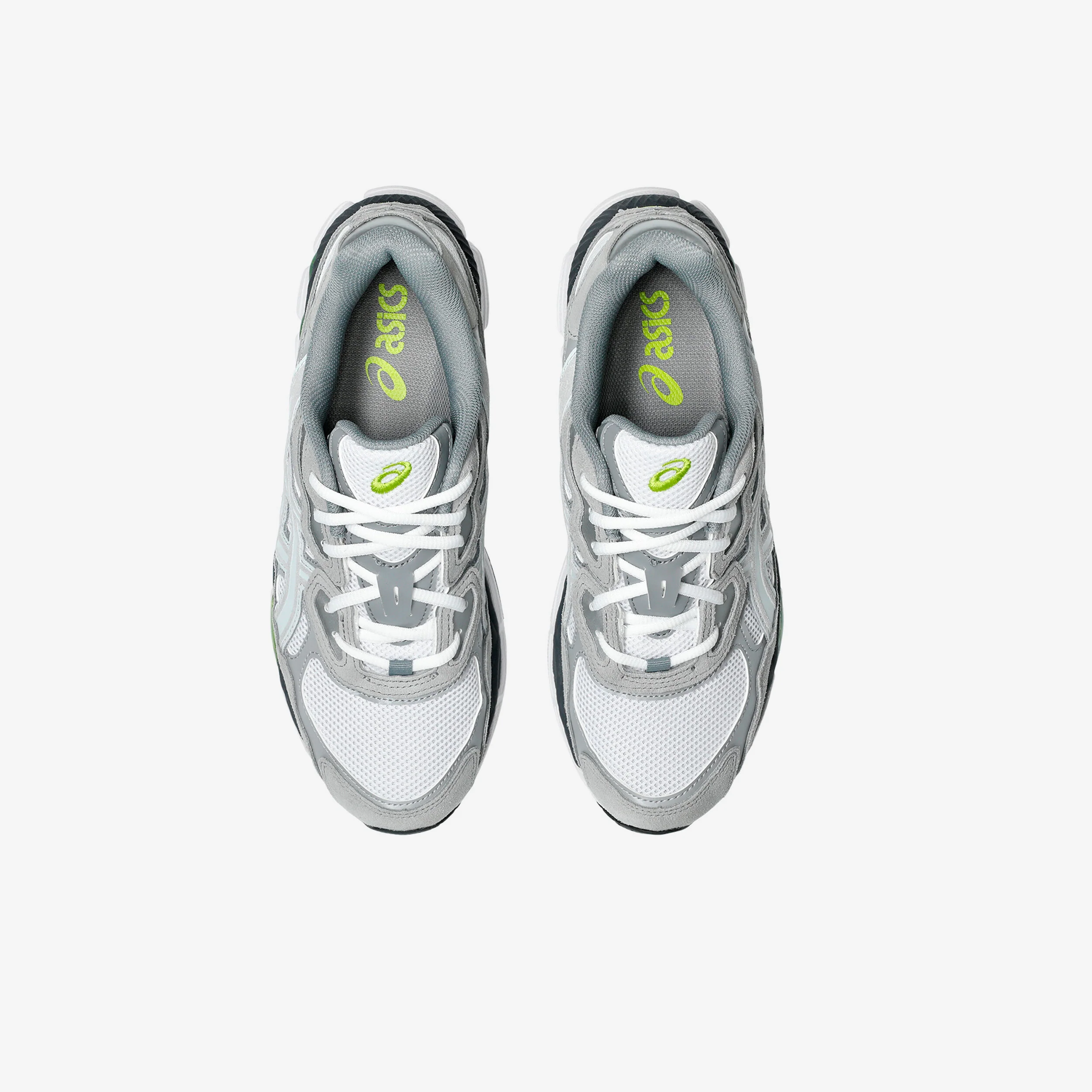 Gel-NYC - Image 7