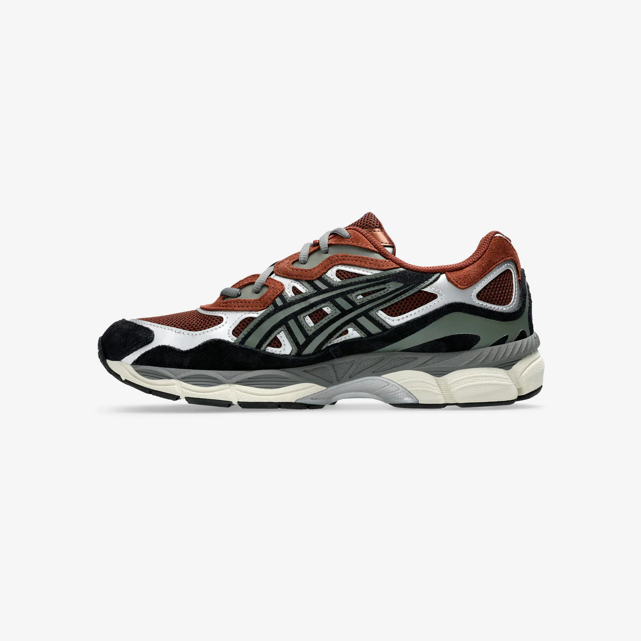 Gel-NYC - Image 7