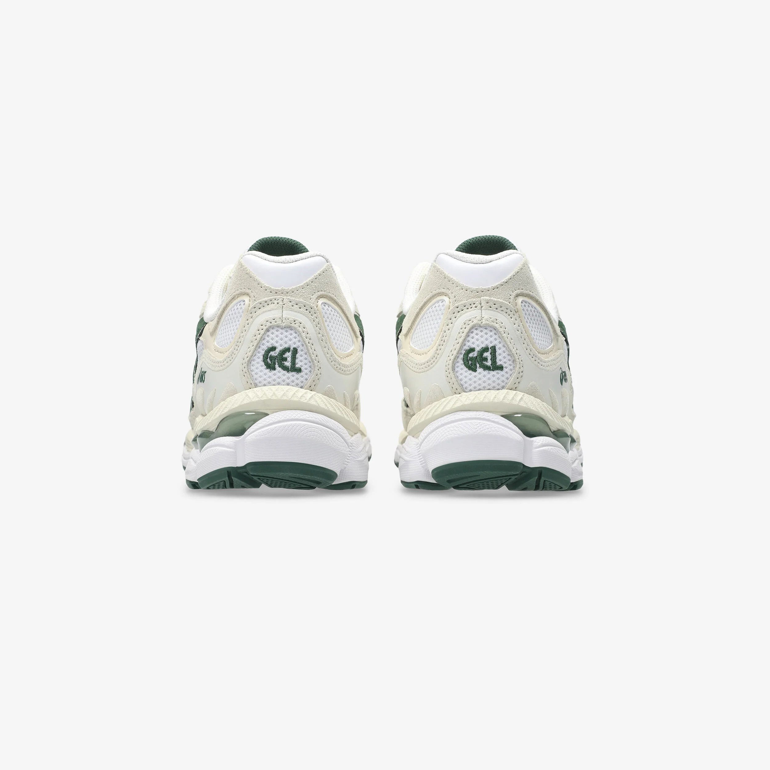 Gel-NYC - Image 5