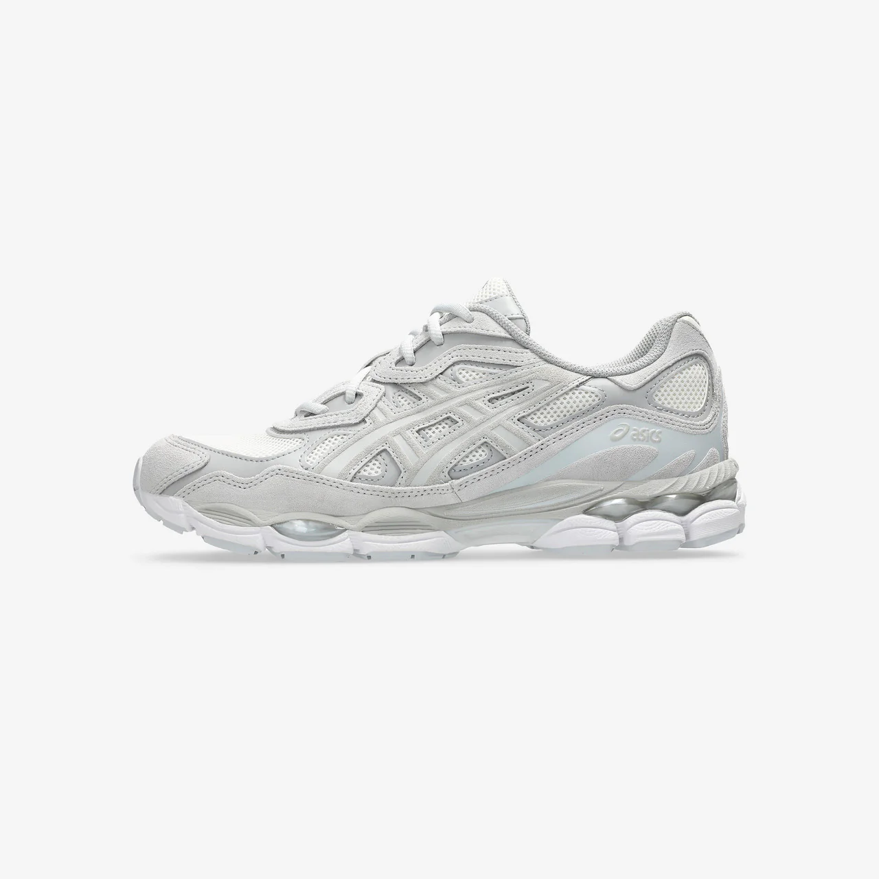 Gel-NYC - Image 6
