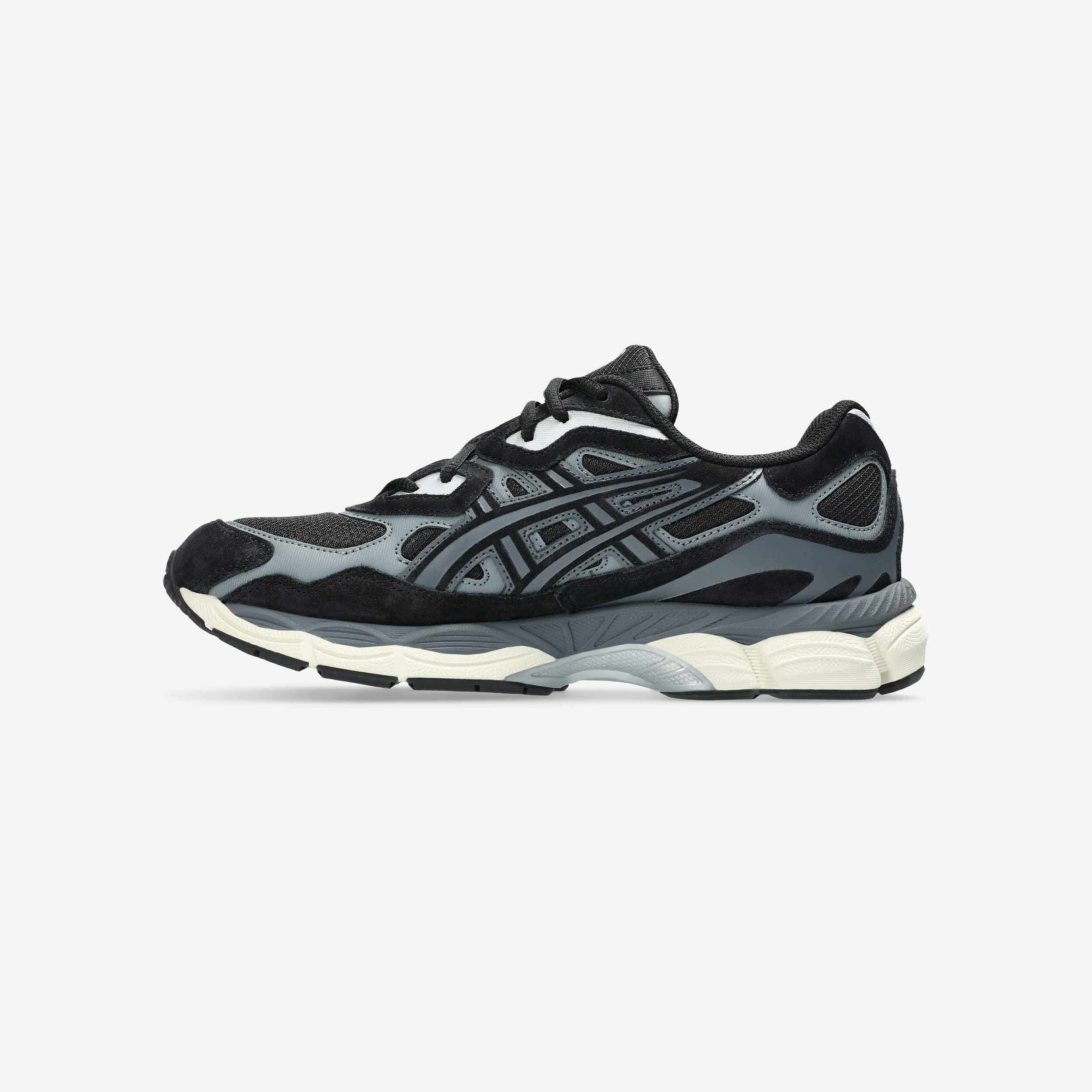 Gel-NYC - Image 8