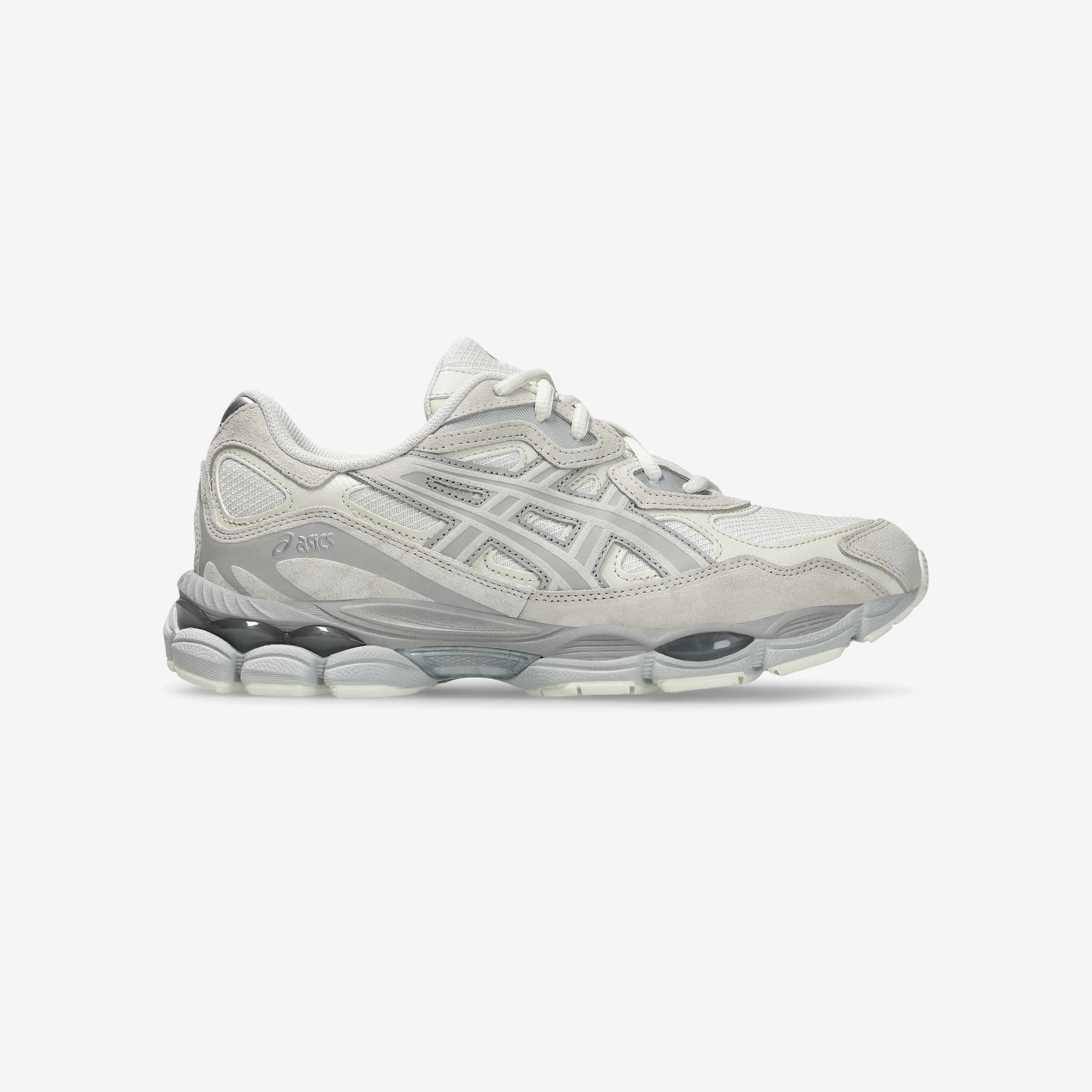 Gel-NYC