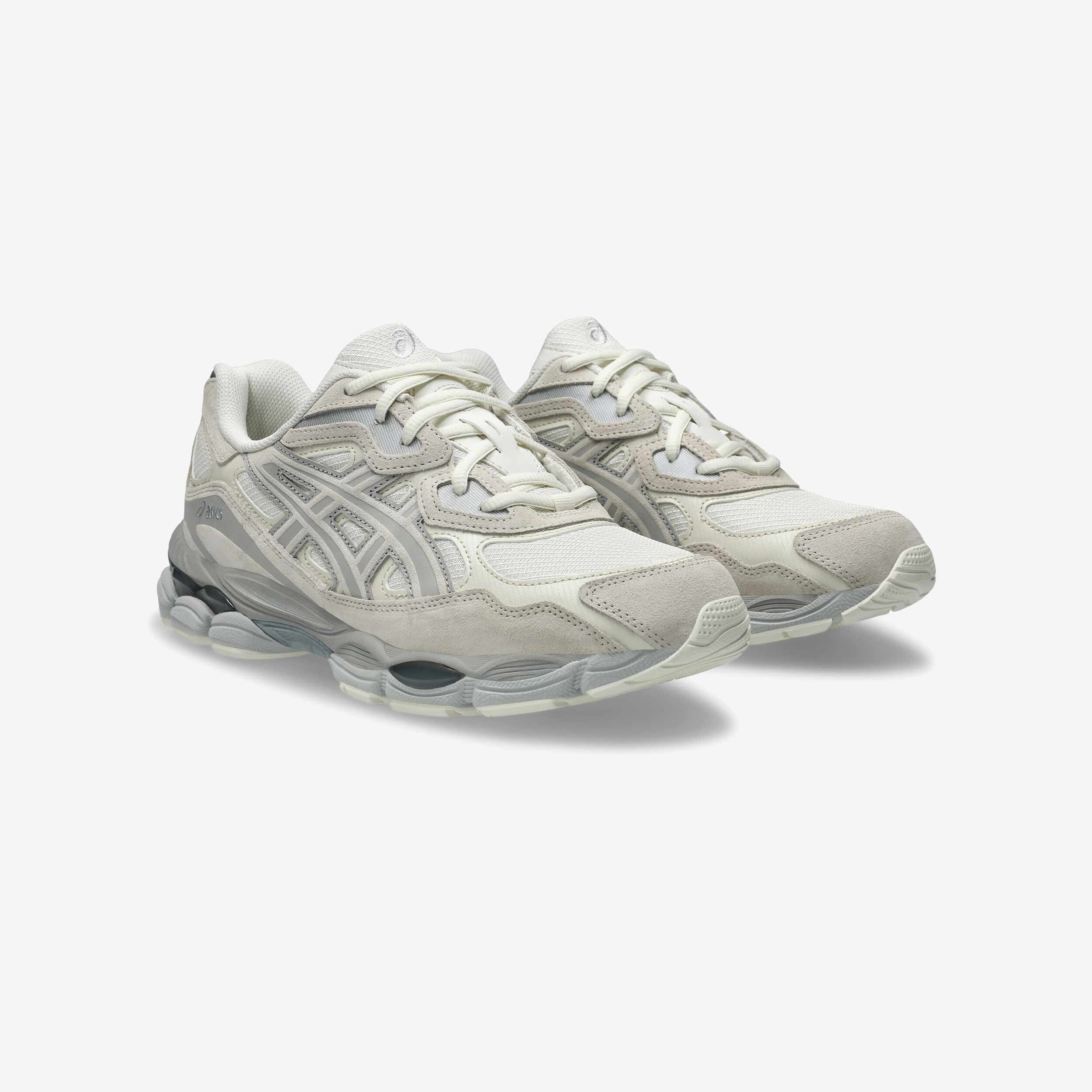 Gel-NYC - Image 2