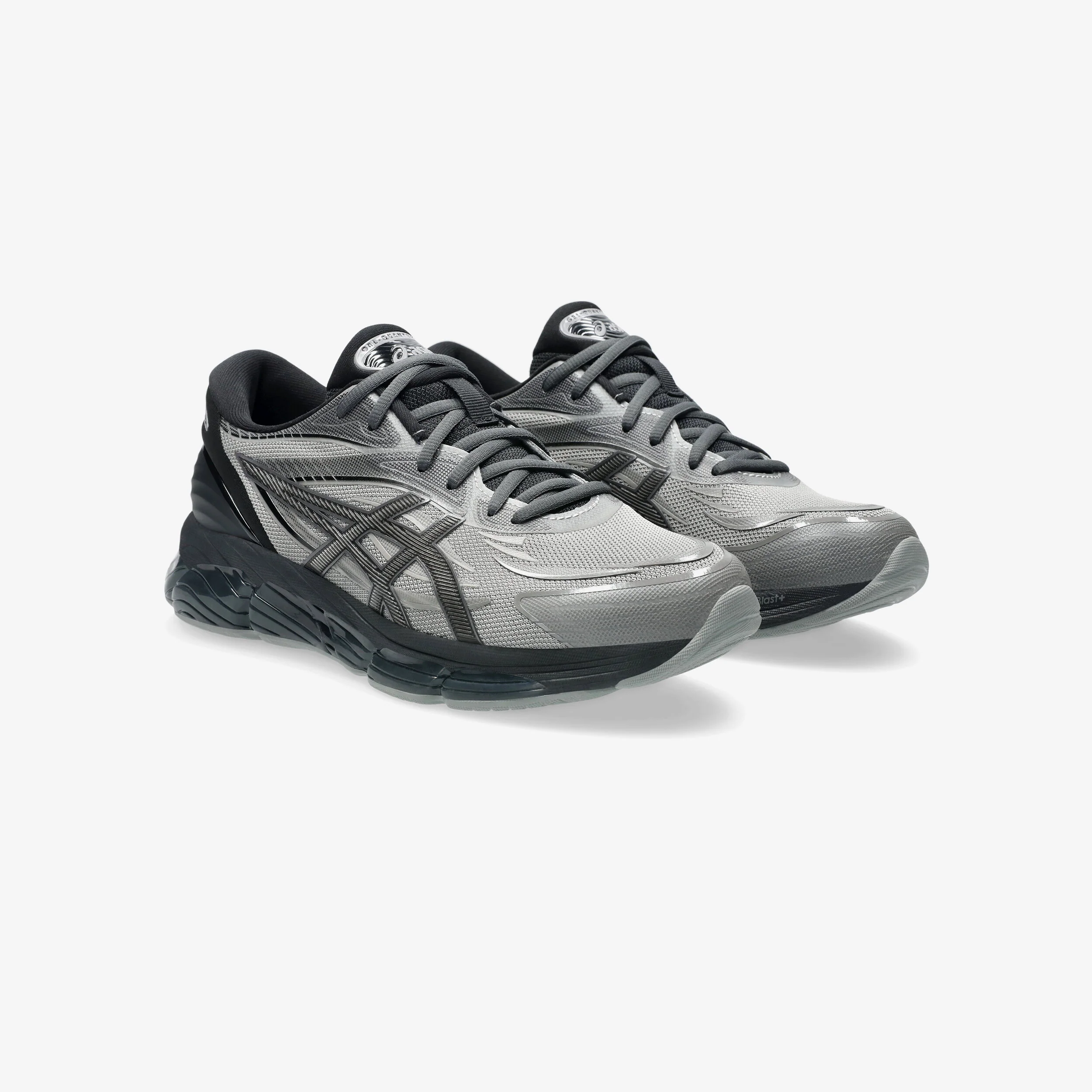 Gel-Quantum 360 VIII - Image 2