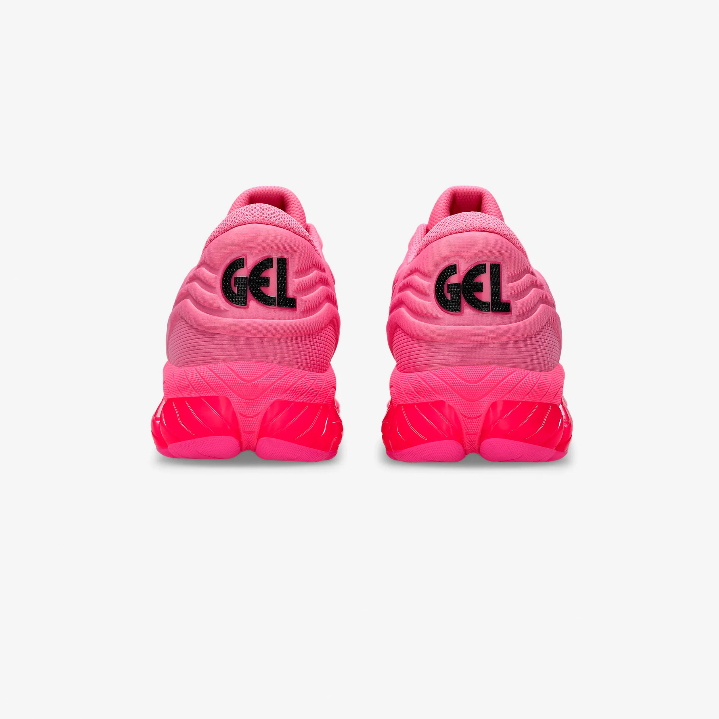 Gel-Quantum 360 VIII Emboss - Image 3