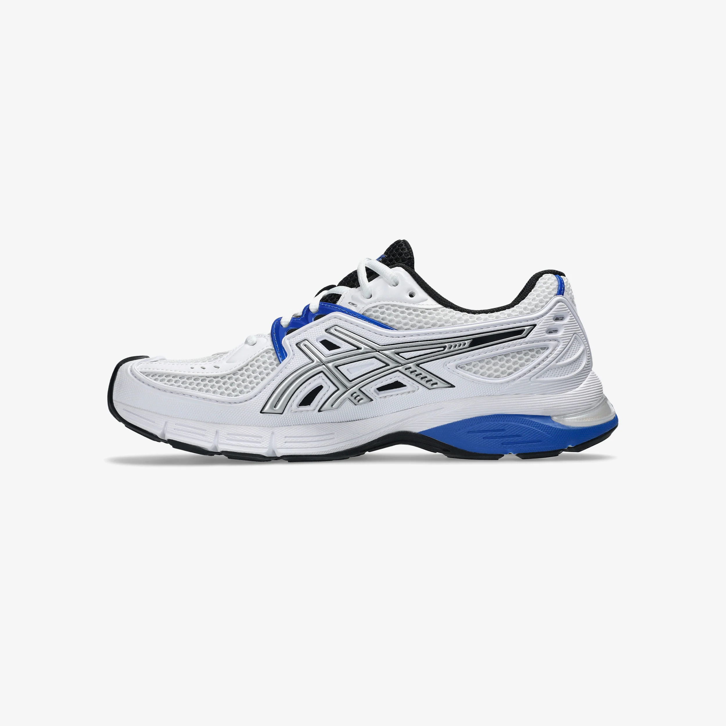 Gel-SD-Lyte - Image 4