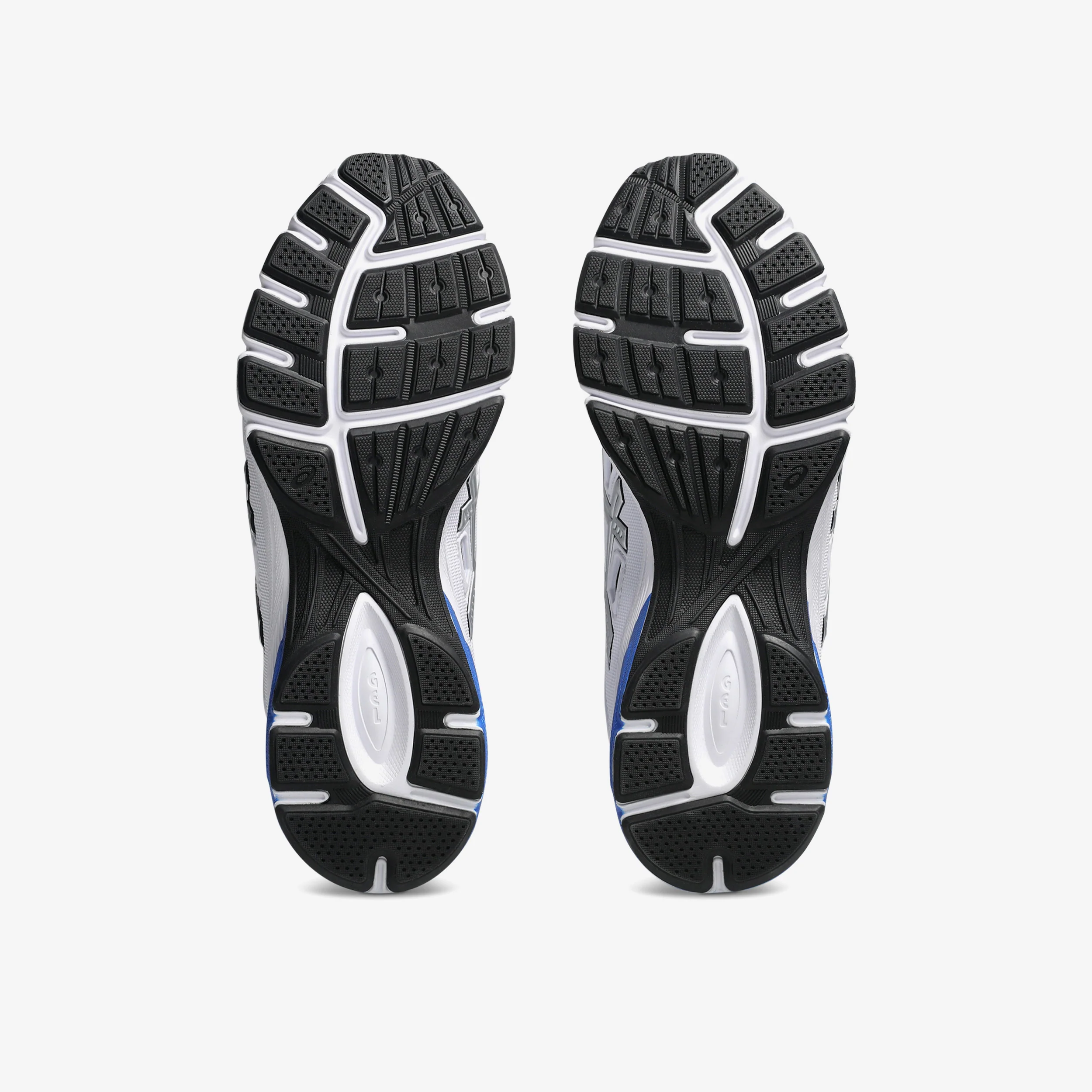 Gel-SD-Lyte - Image 7