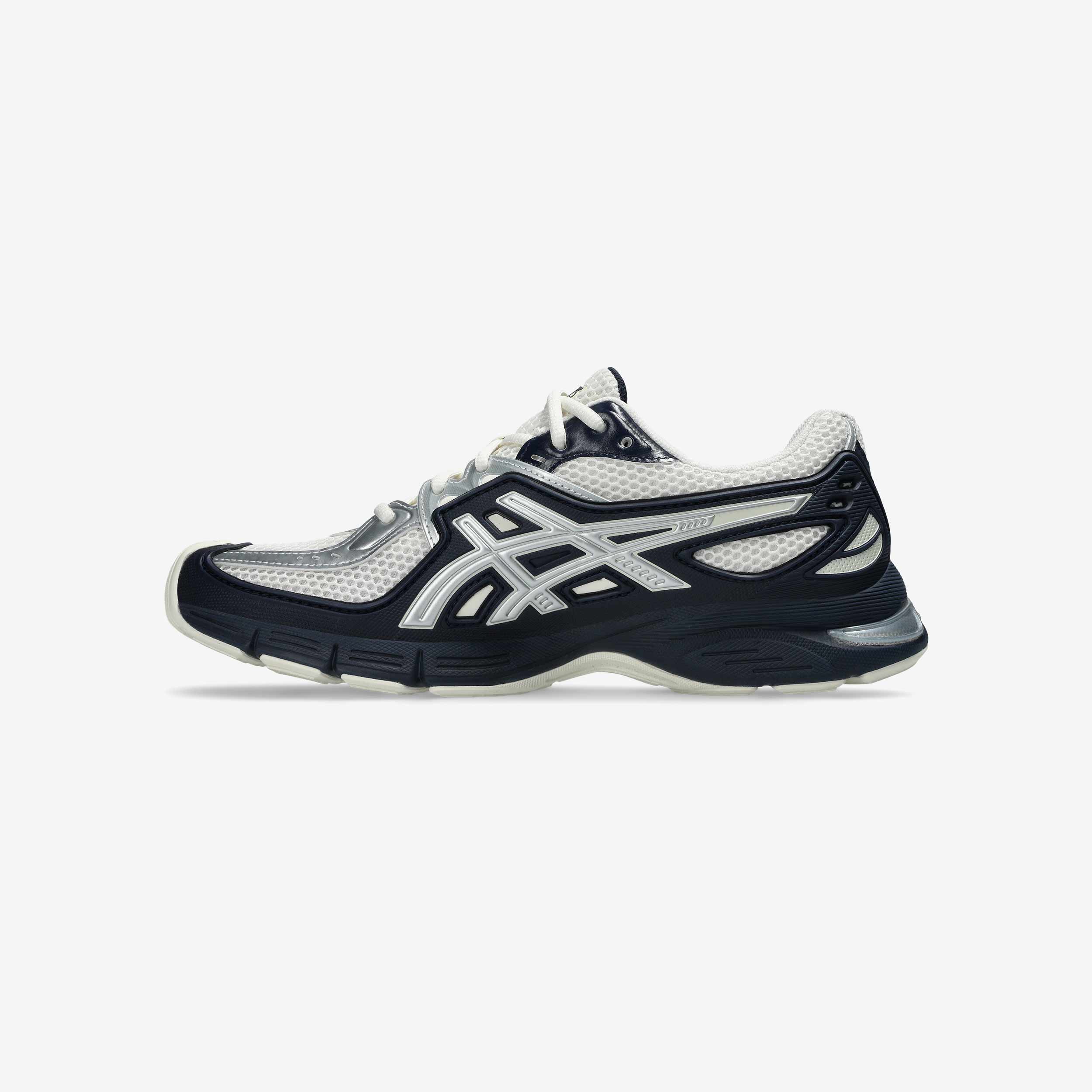 Gel-SD-Lyte - Image 5