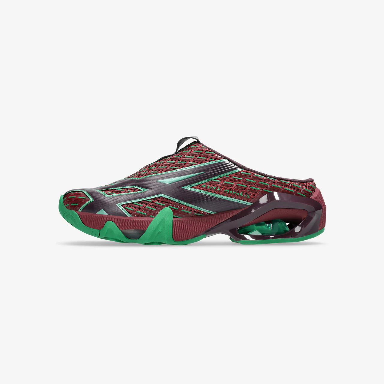 Gel-Styrax x Novalis - Image 6