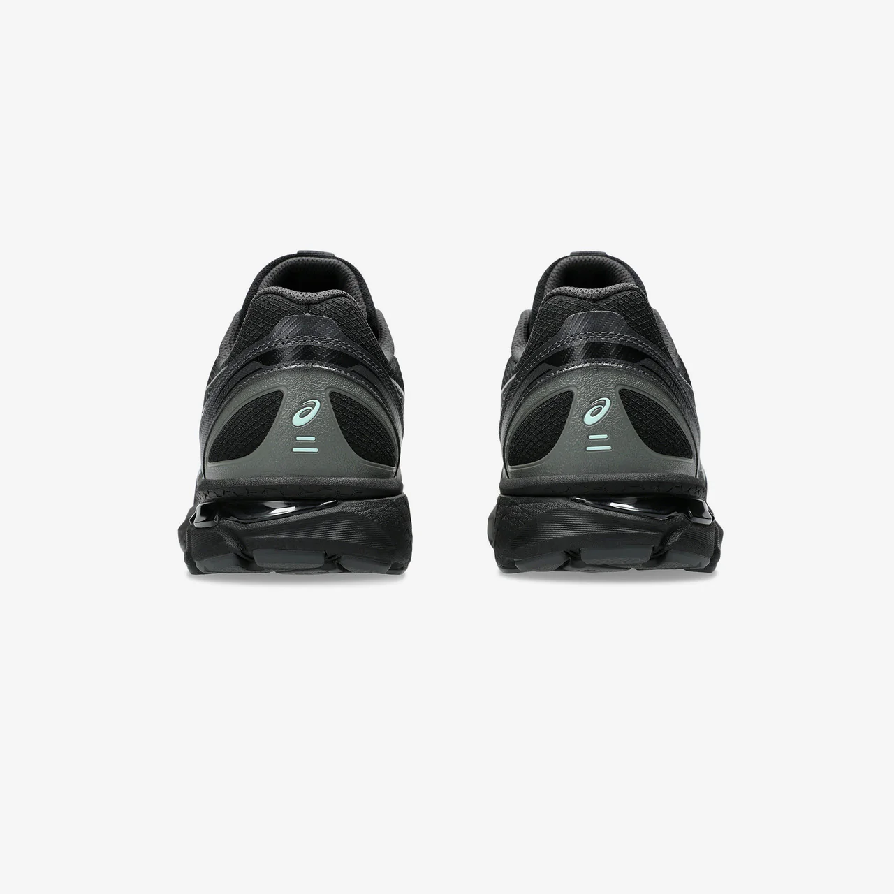 Gel-Terrain - Image 3