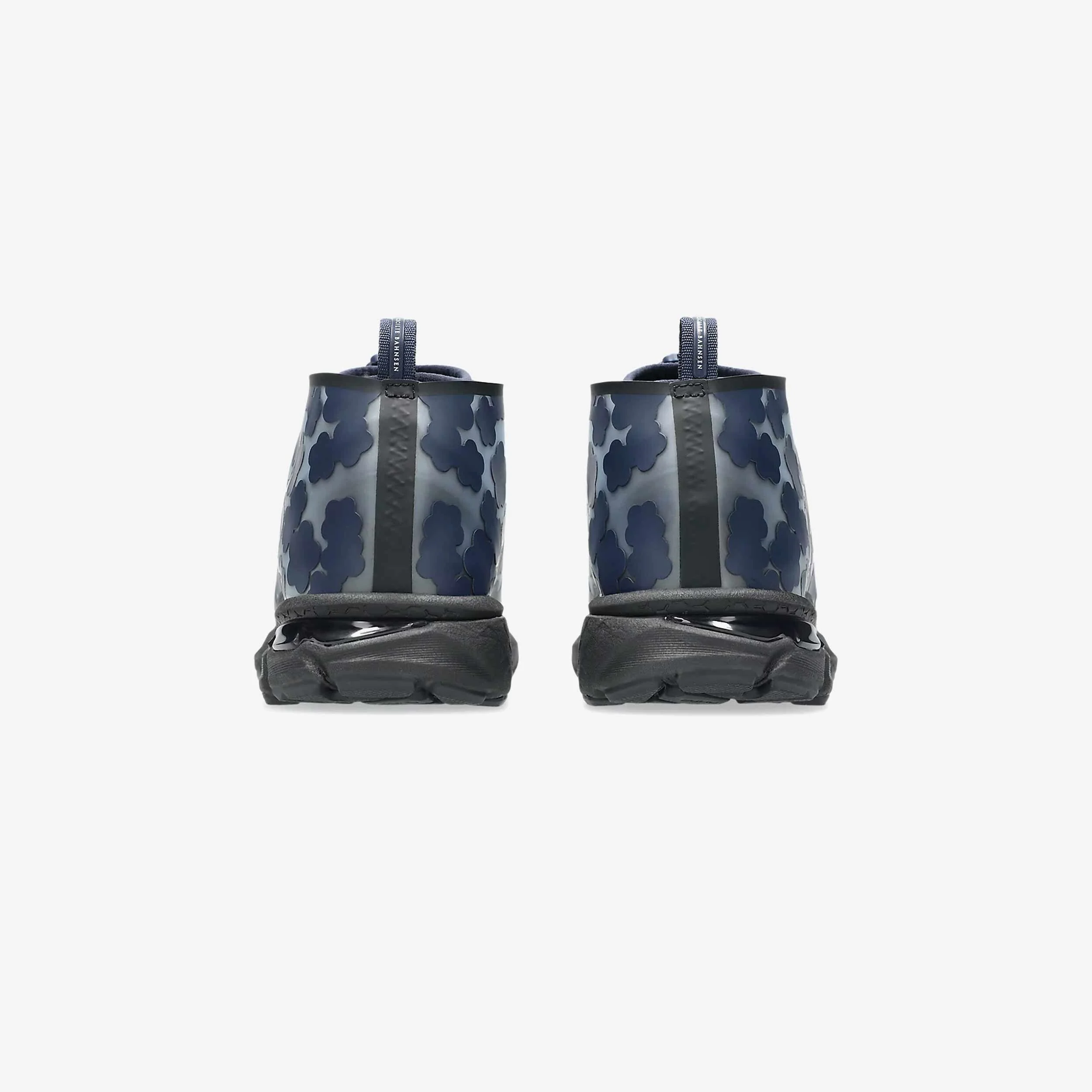 Gel-Terrain MT x Cecilie Bahnsen - Image 5