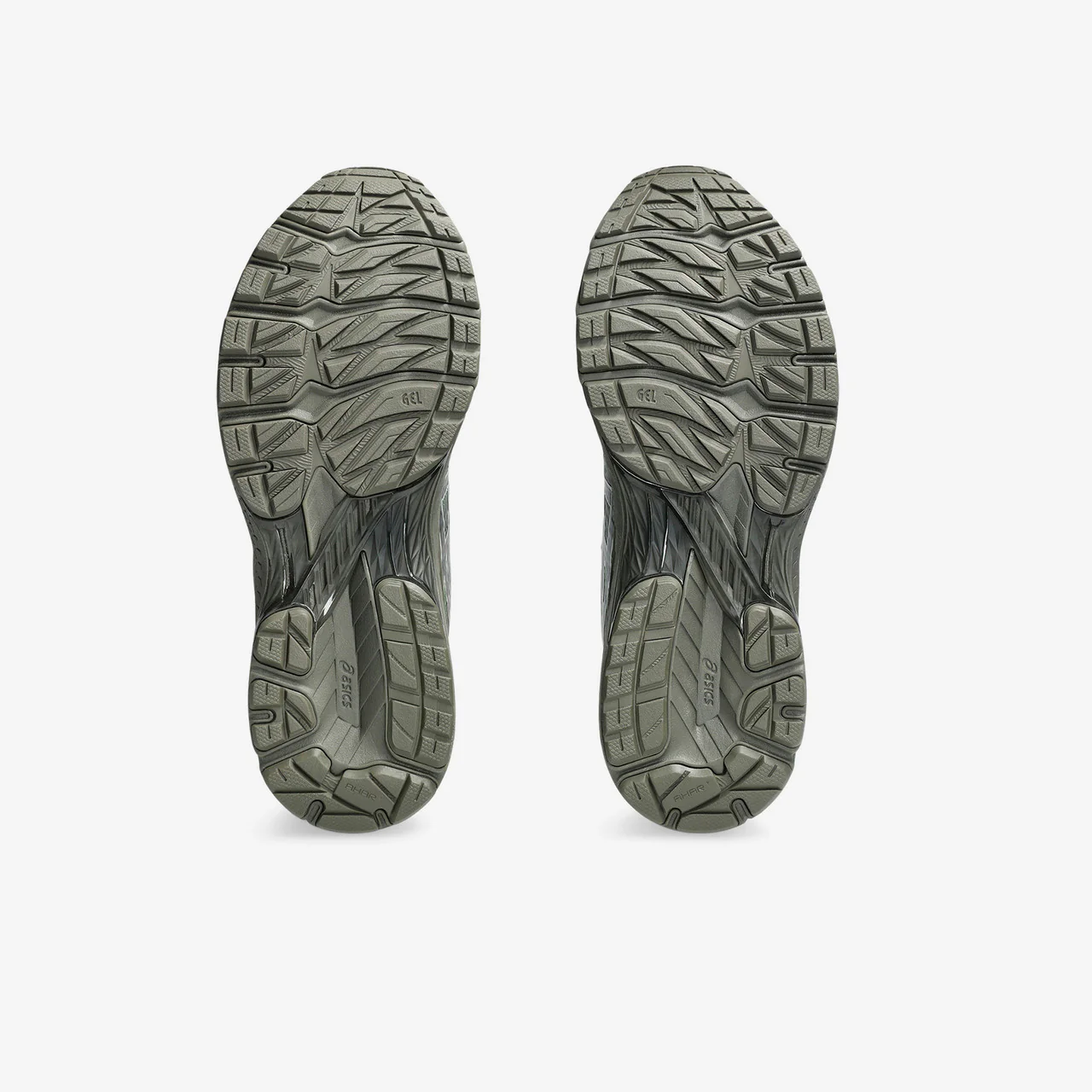 Gel-Terrain x San San Gear - Image 4