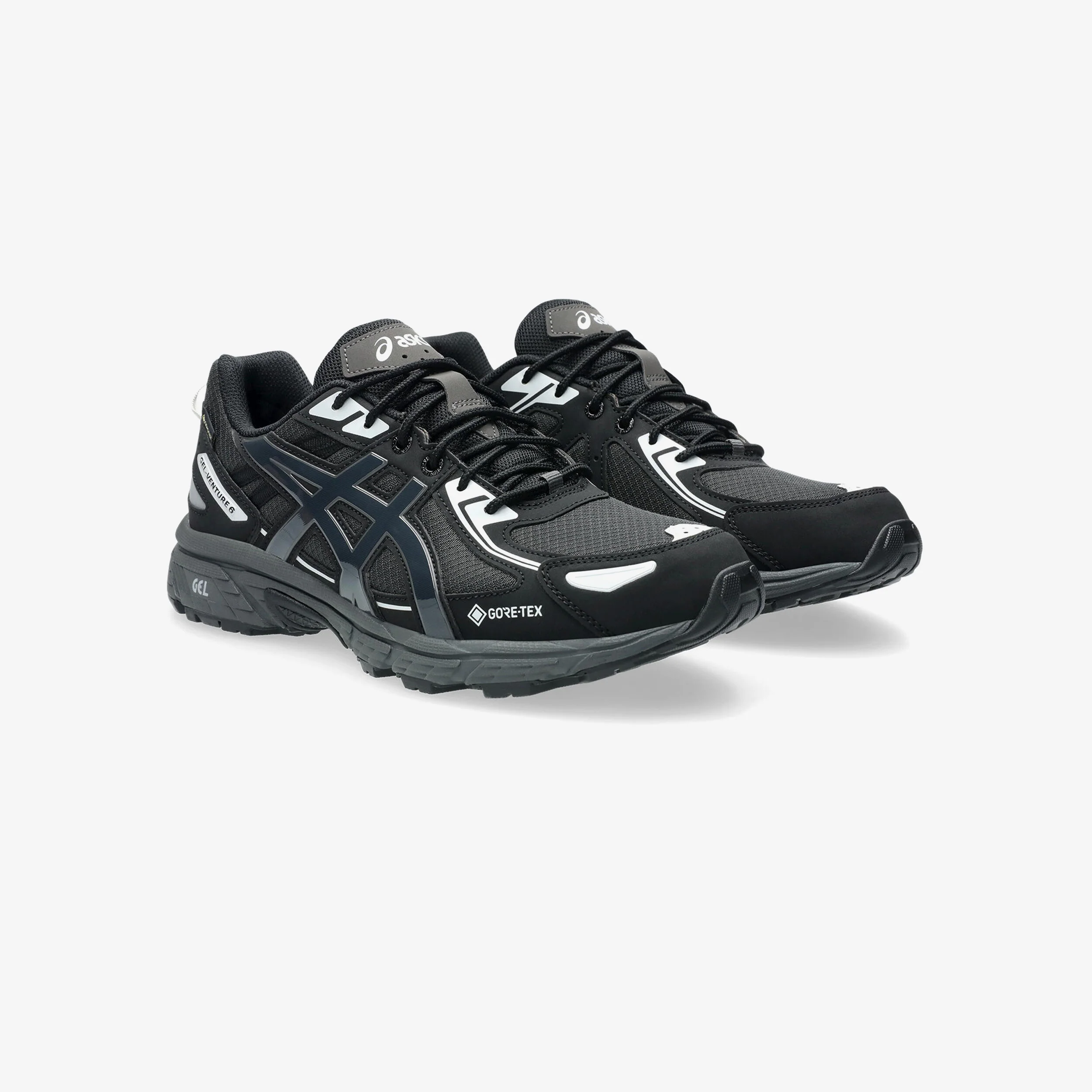 Gel-Venture 6 GTX - Image 3
