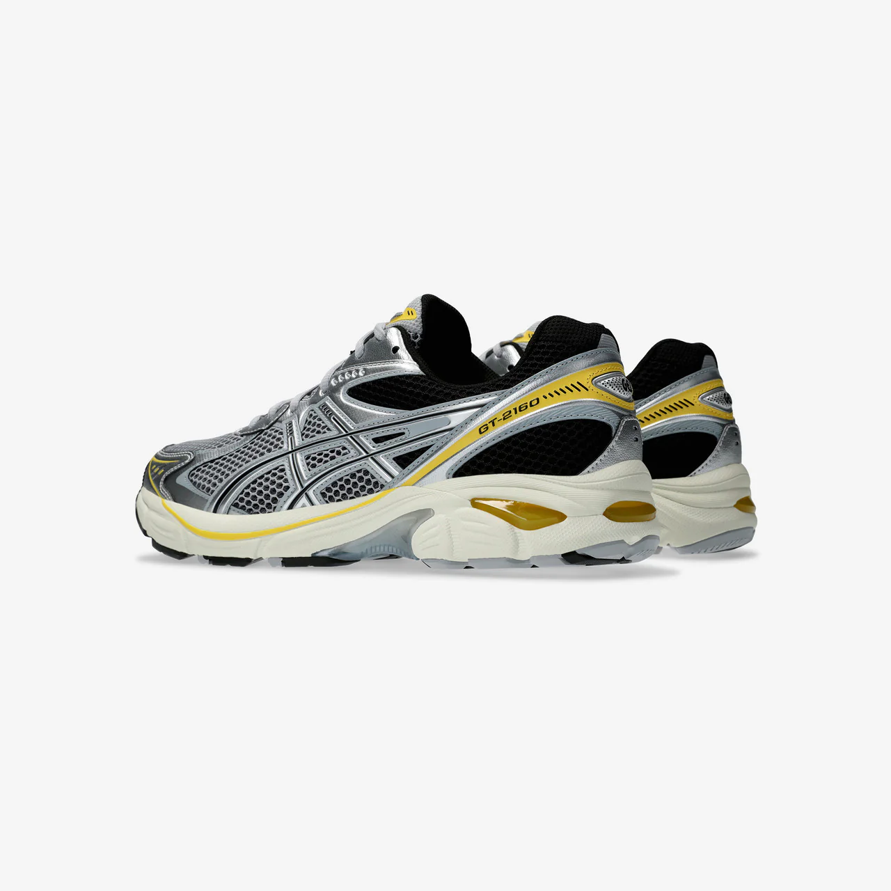 GT-2160 - Image 5
