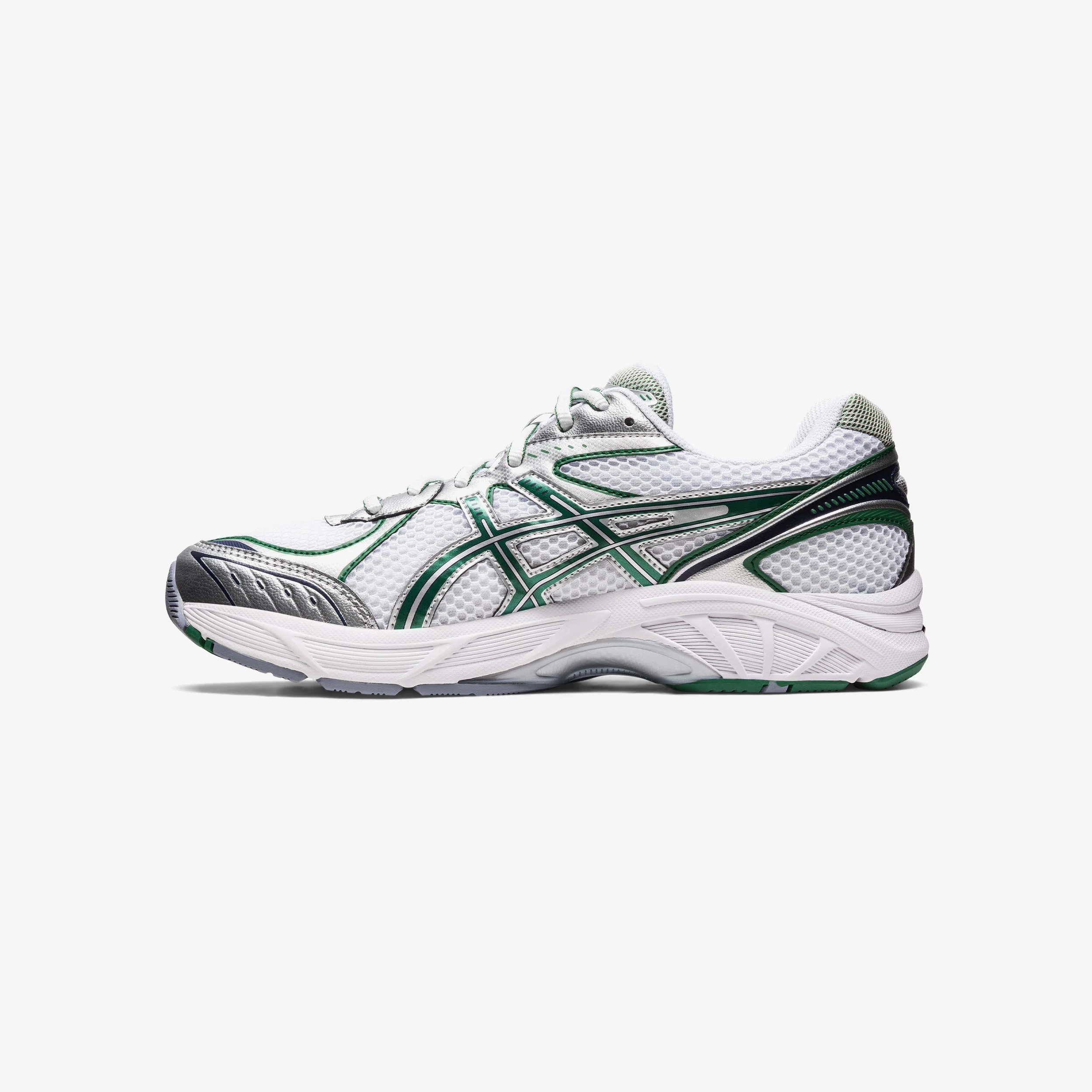GT-2160 - Image 5