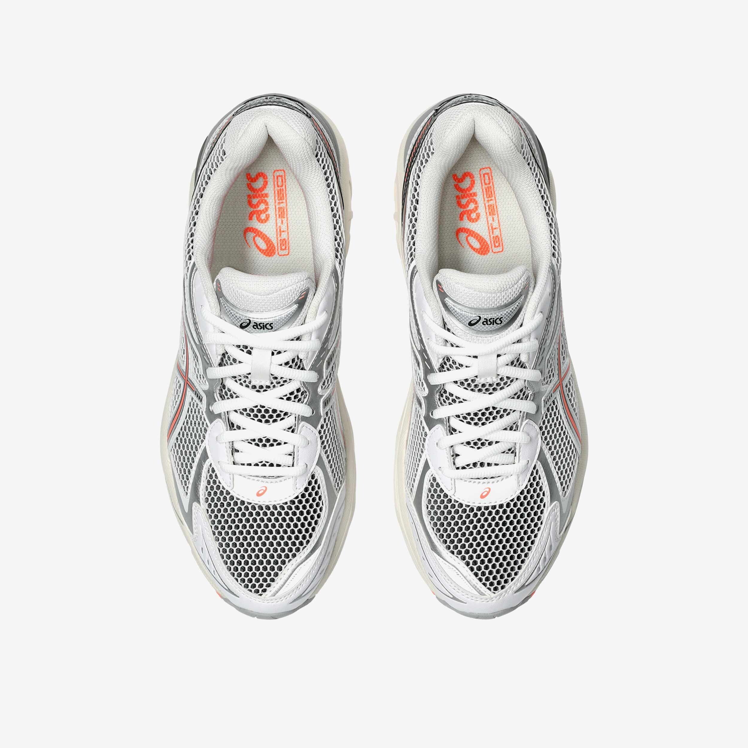 GT-2160 - Image 5