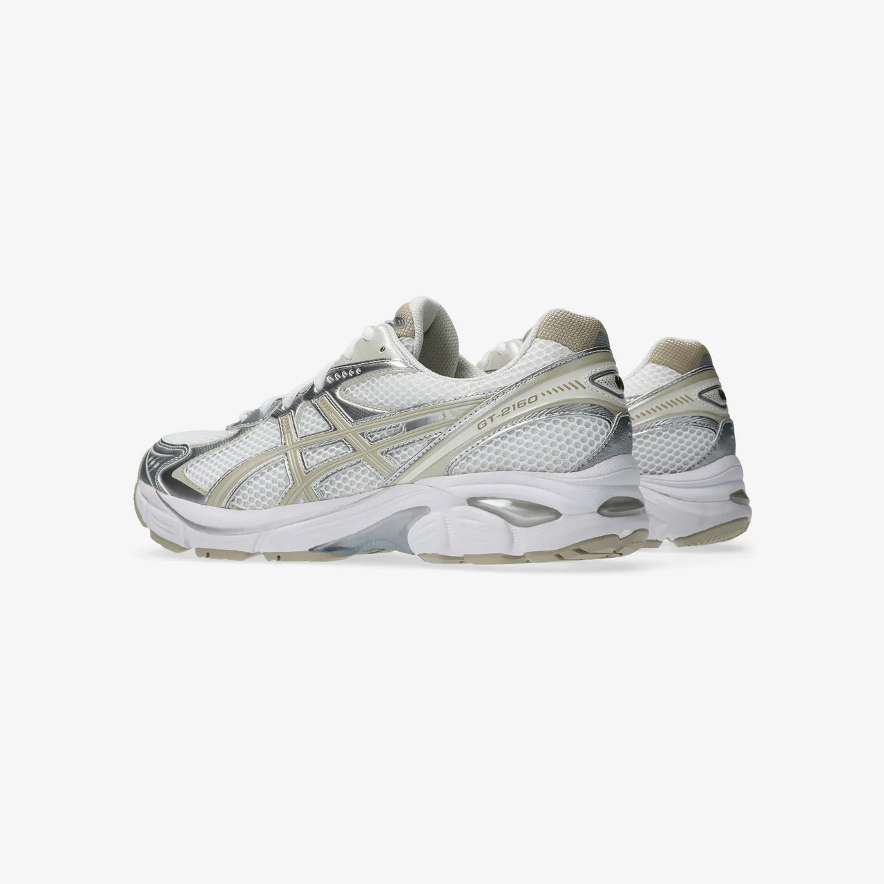 GT-2160 - Image 5