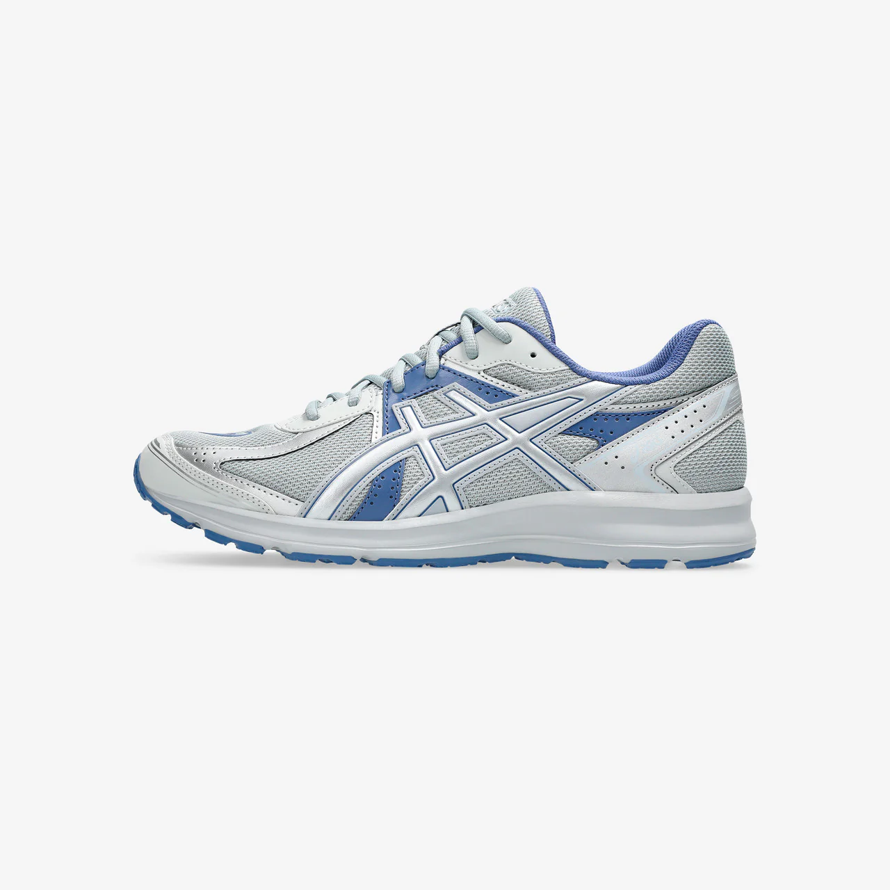 Jog 100S - Image 3
