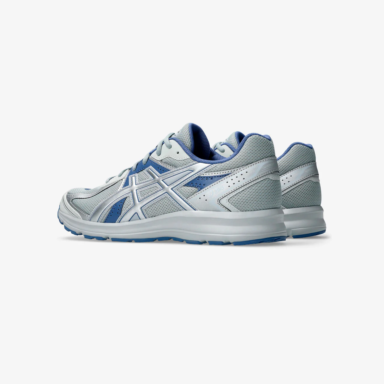 Jog 100S - Image 5