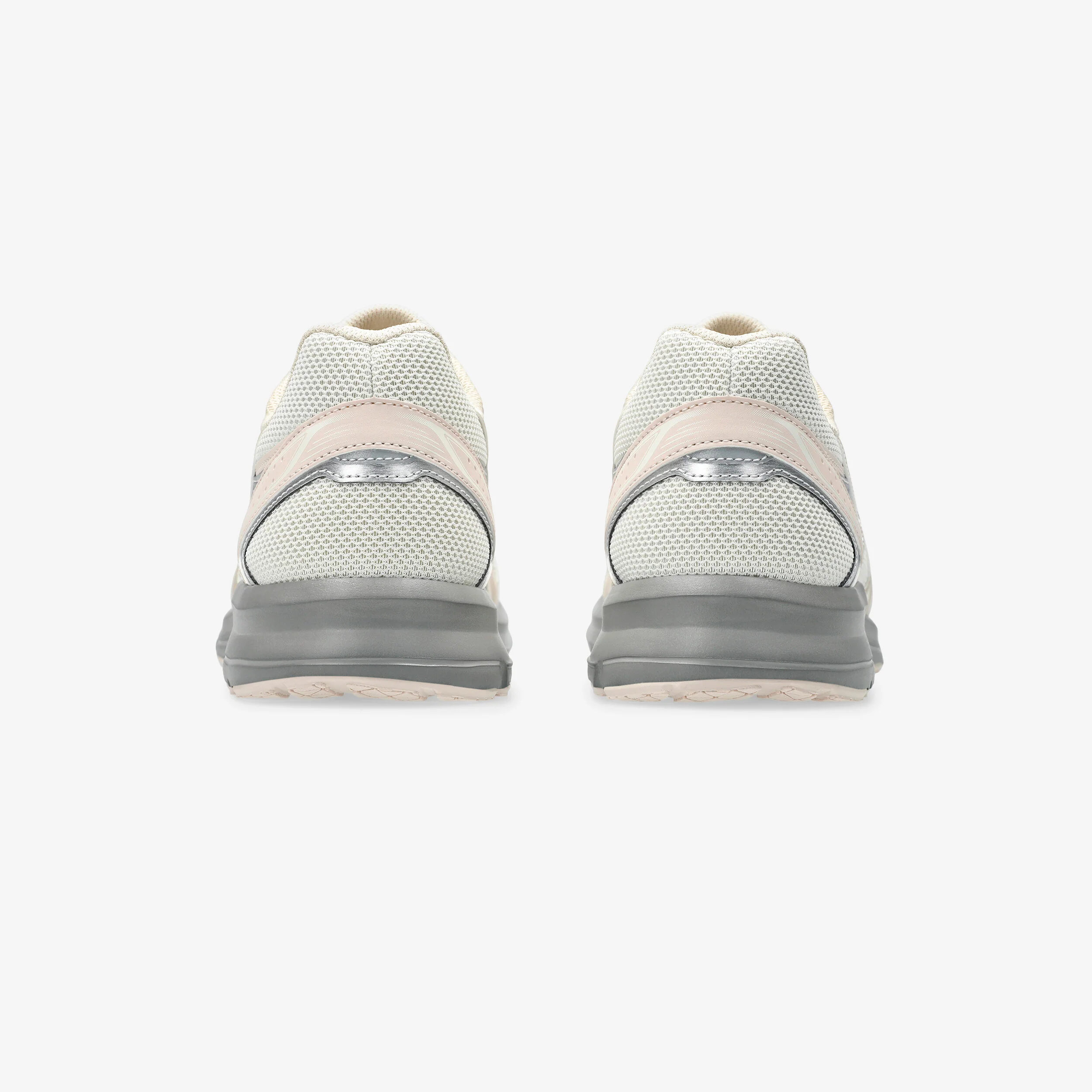 Jog 100S - Image 3