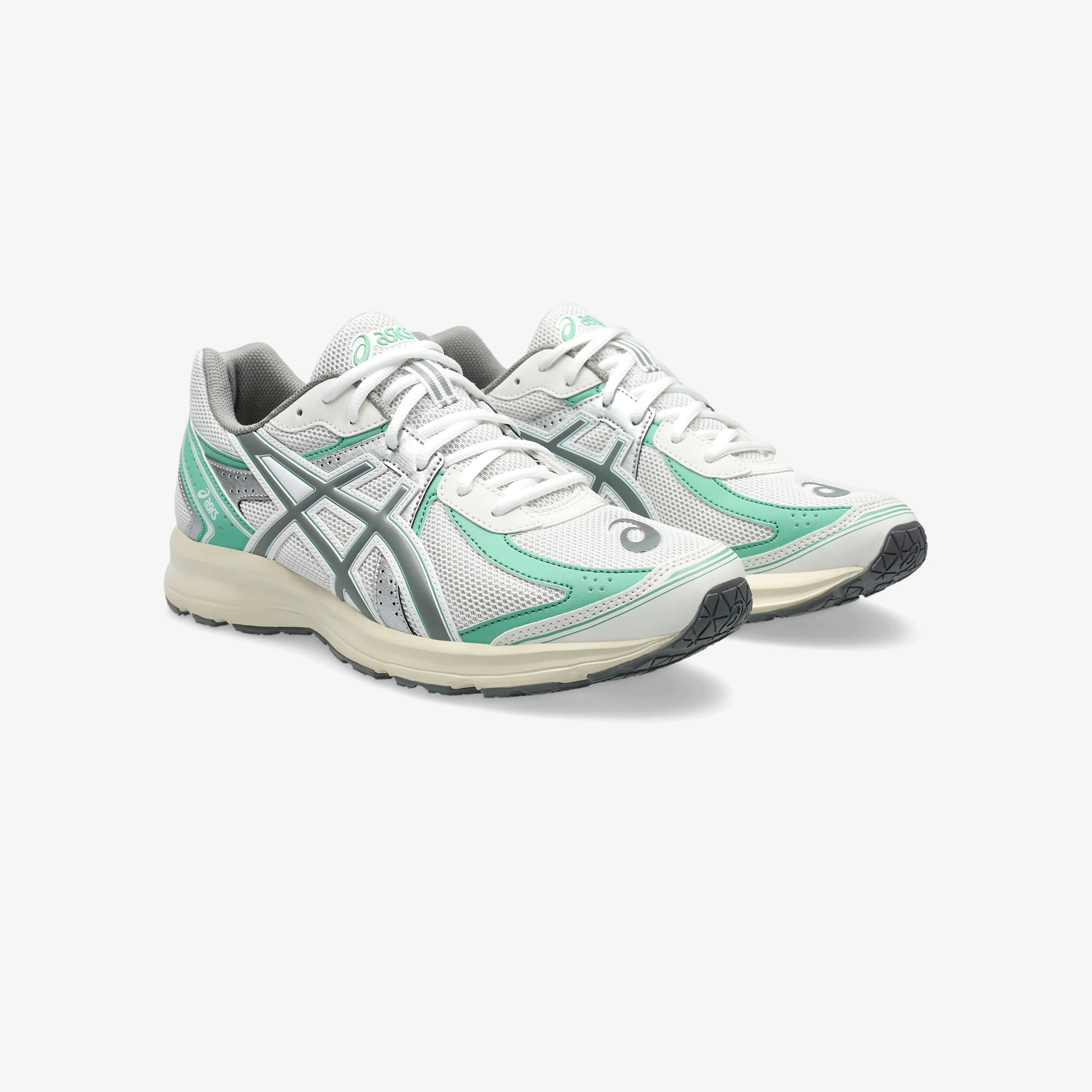 Jog 100S - Image 2