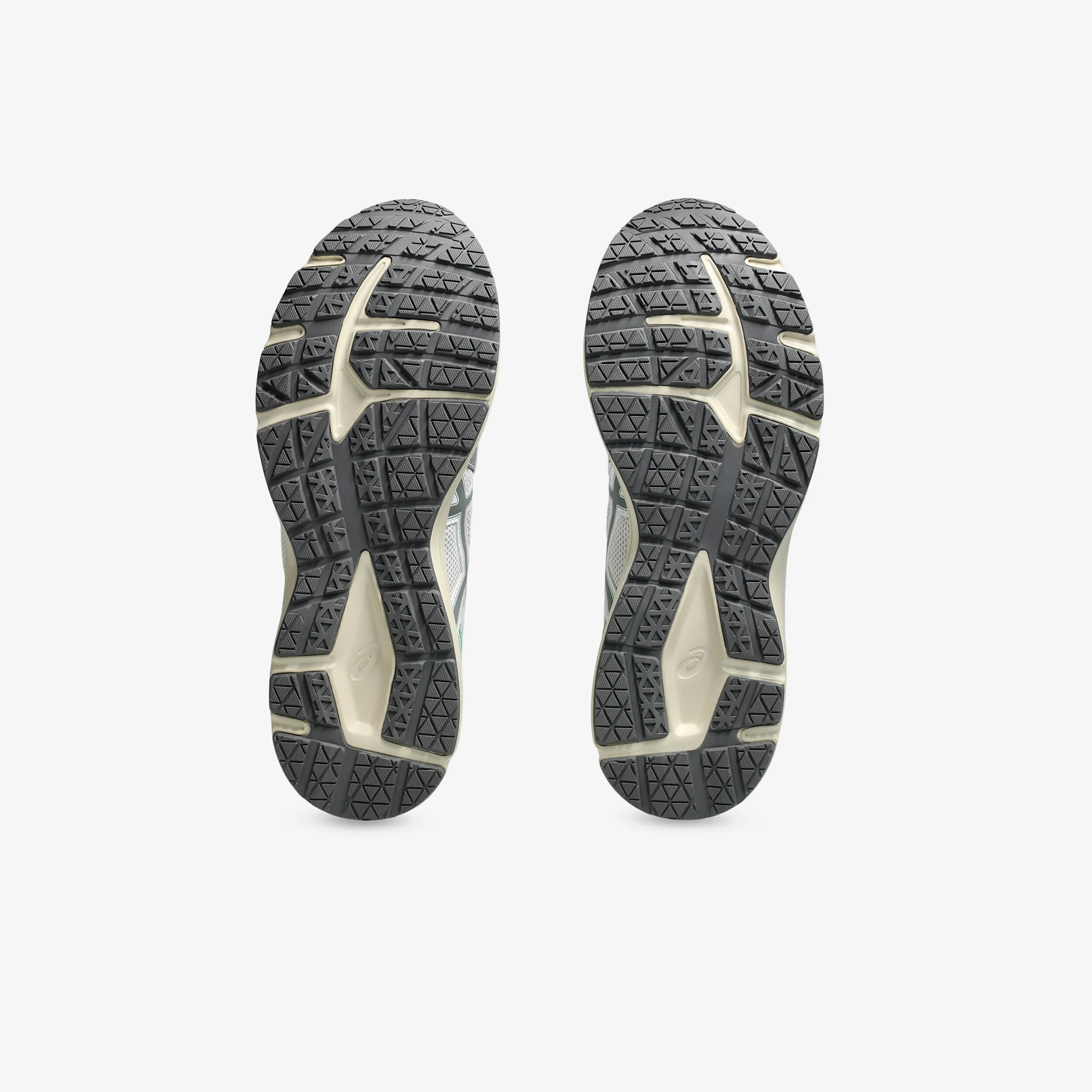 Jog 100S - Image 4