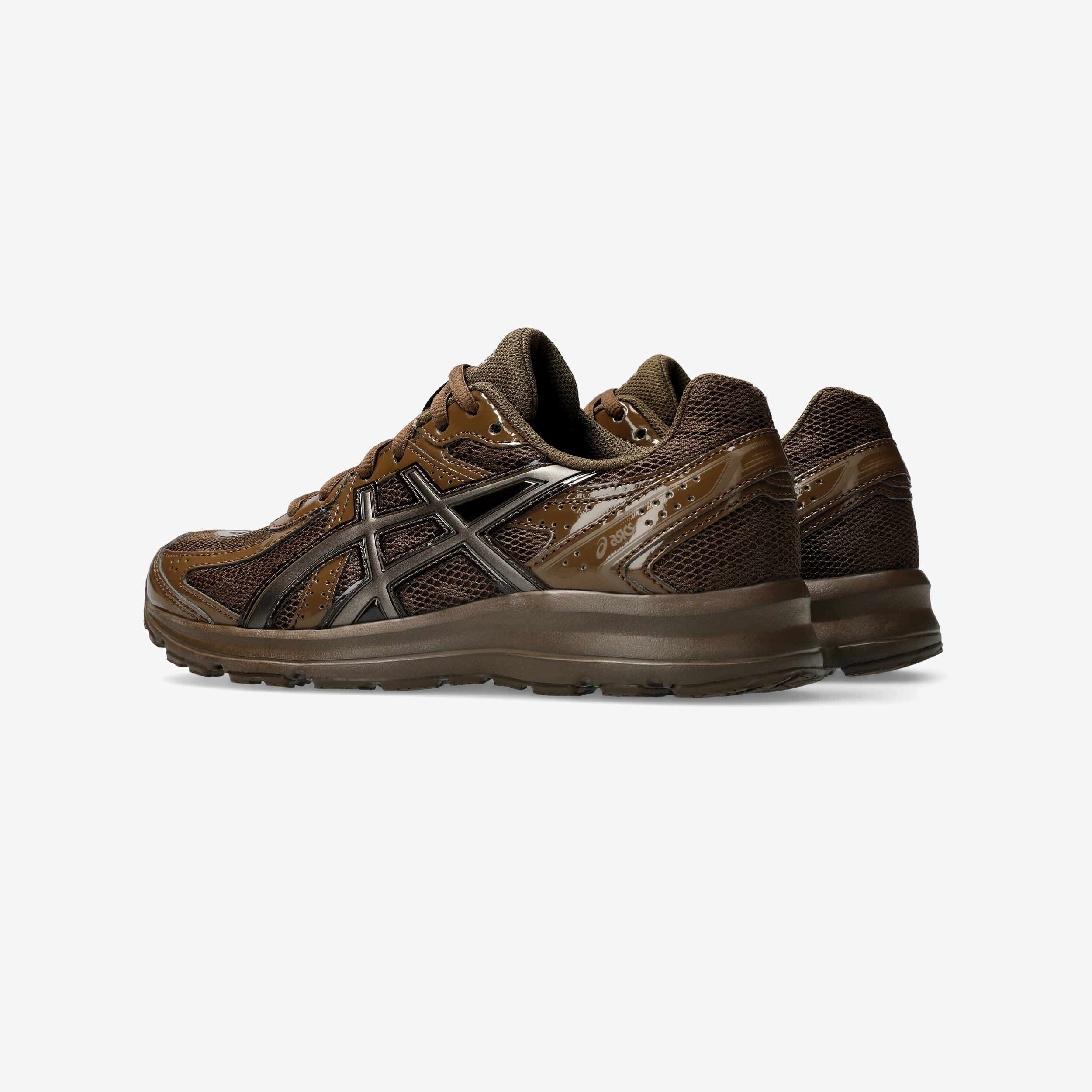 Jog 100S - Image 3