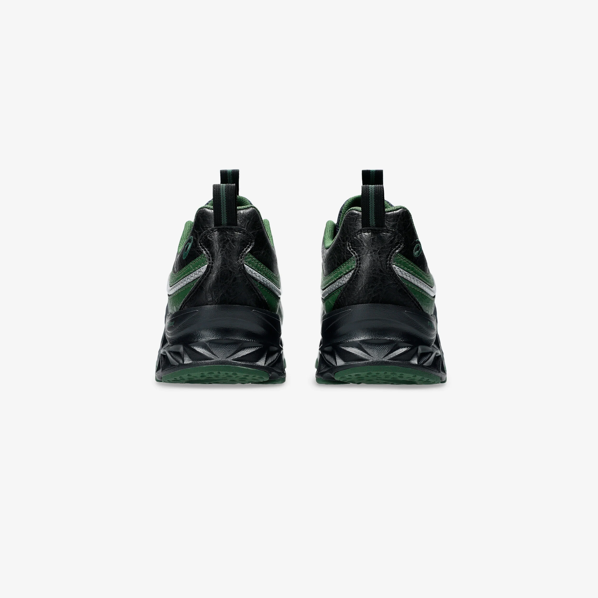 Protoblast-CMLVIII x OTTO958 - Image 3