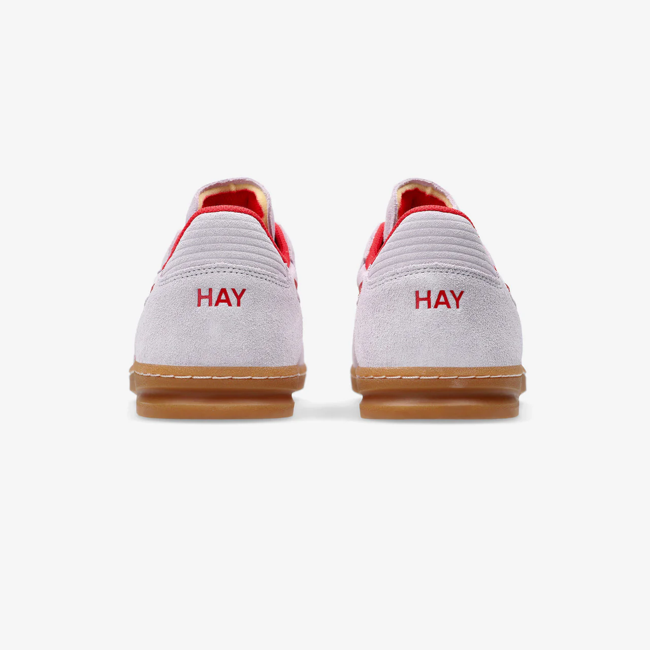 Skyhand OG x HAY - Image 3