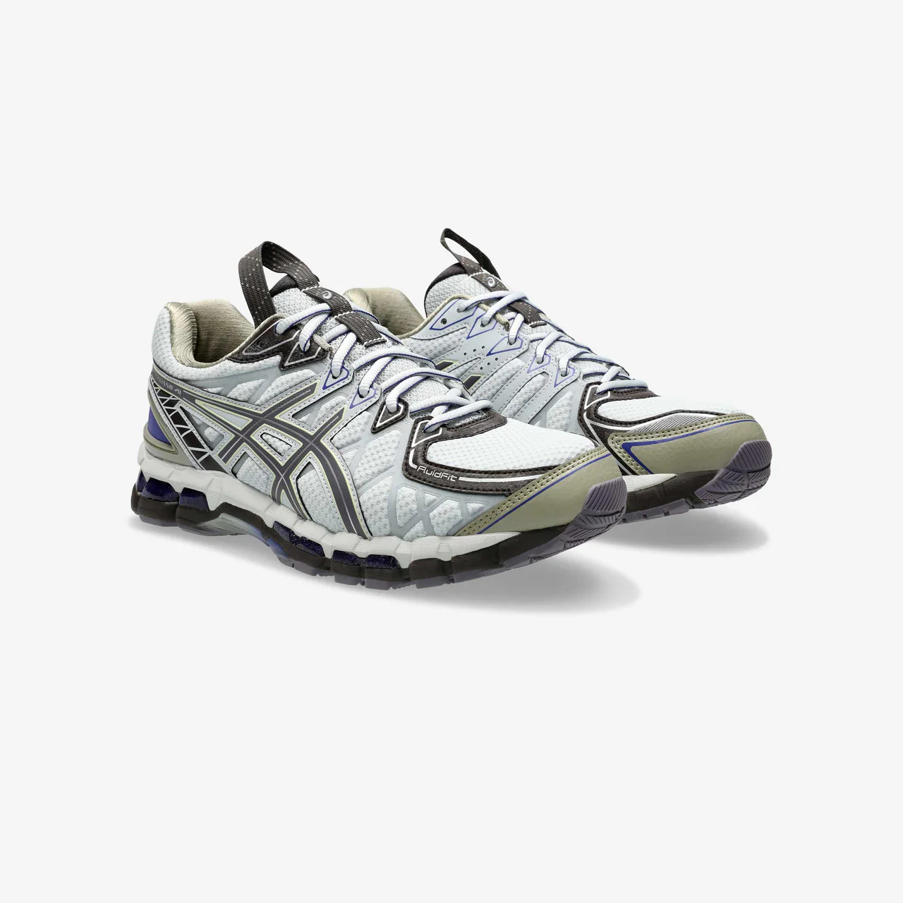 UB10-S Gel-Kayano 20 - Image 2