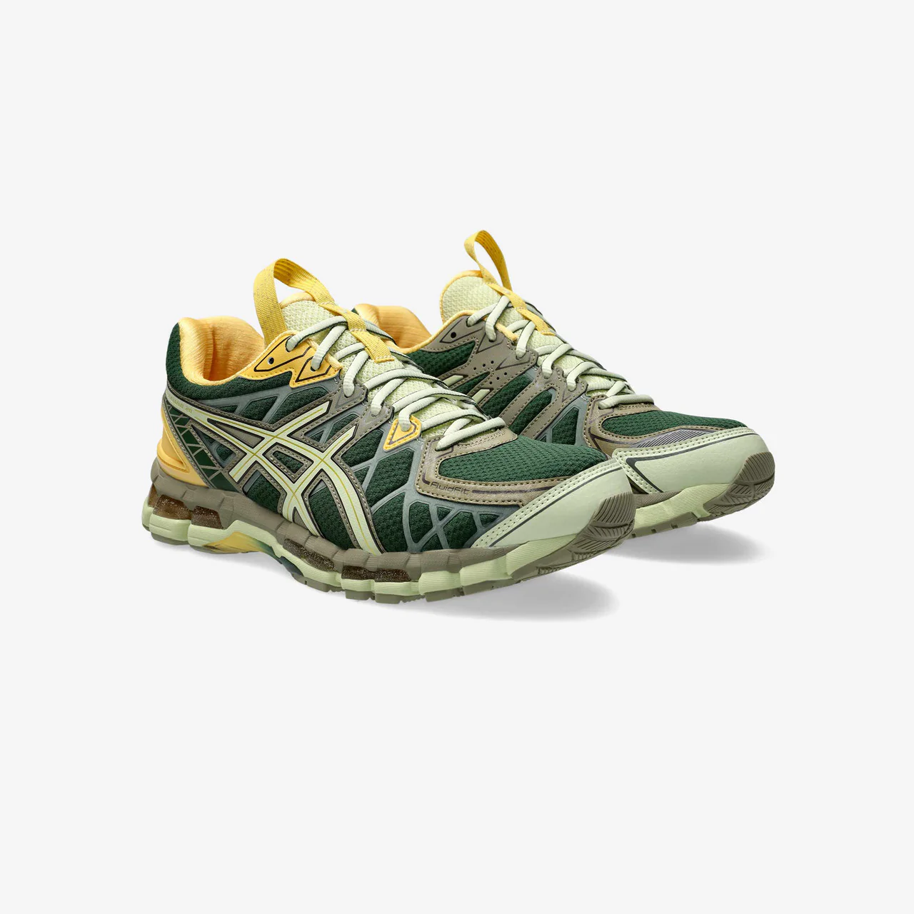 UB10-S Gel-Kayano 20 - Image 2