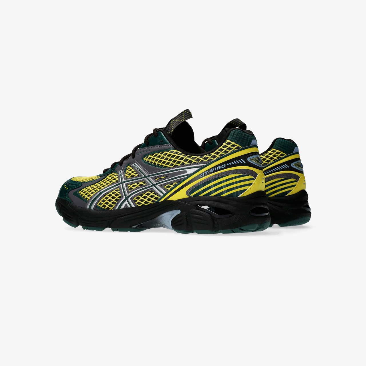 UB7-S GT-2160 - Image 3