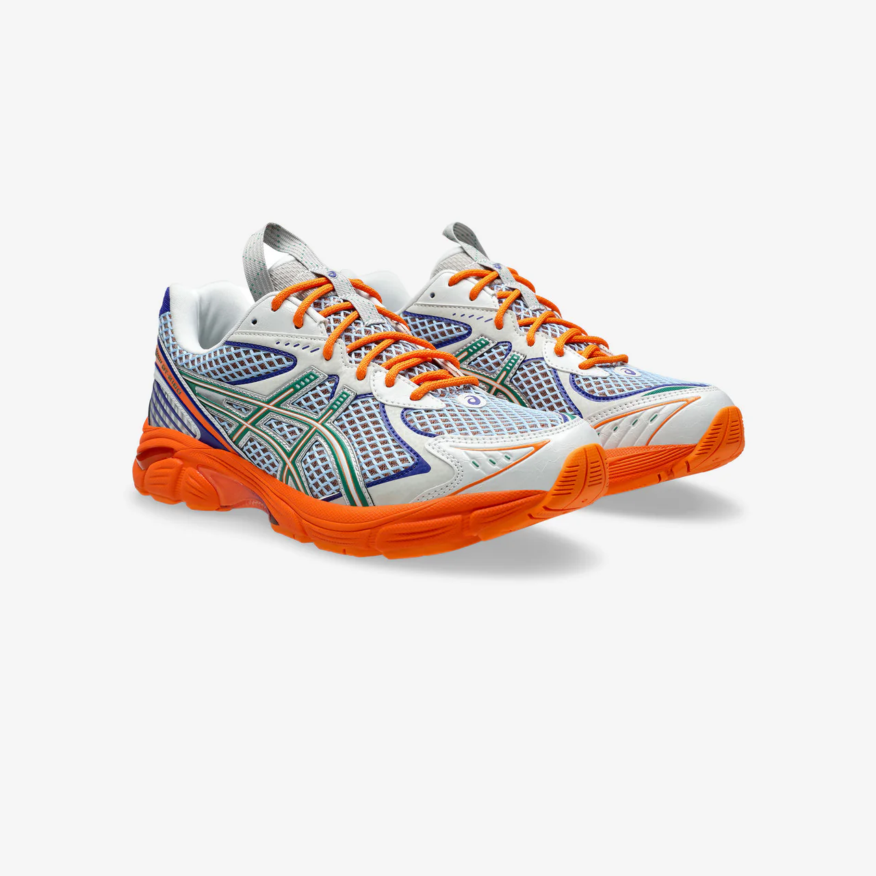 UB7-S GT-2160 - Image 2