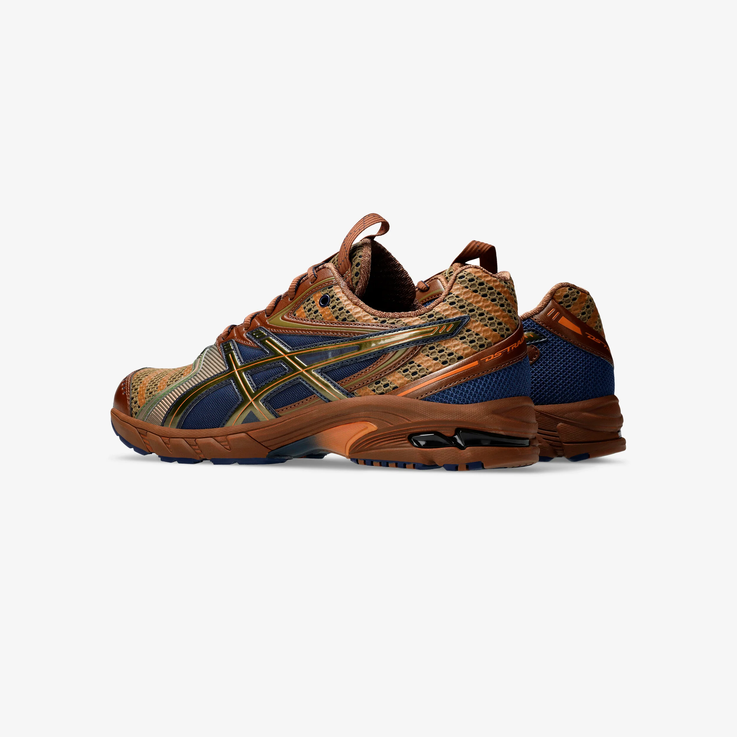 UB9-S Gel-DS Trainer 14 - Image 6
