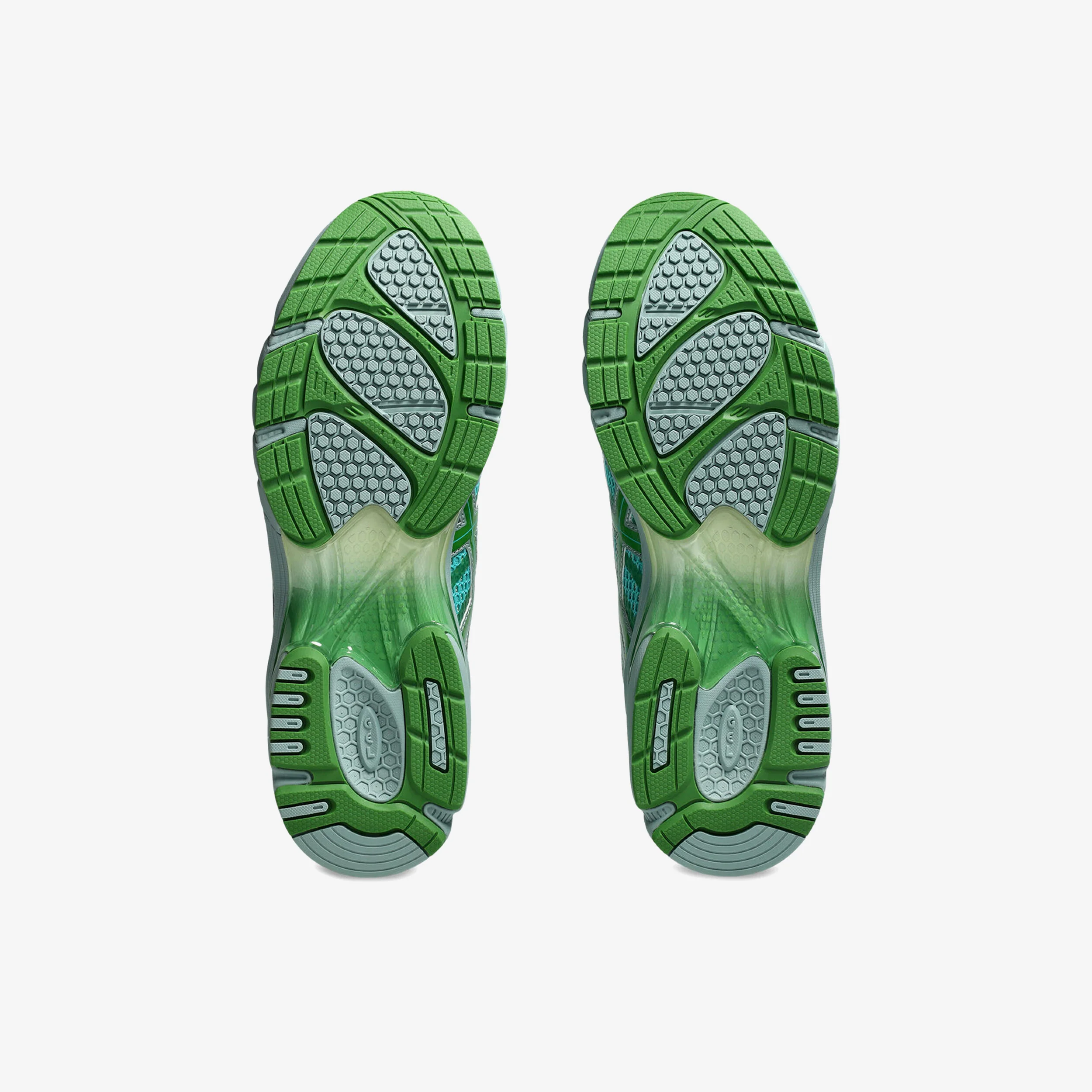 UB9-S Gel-DS Trainer 14 - Image 7