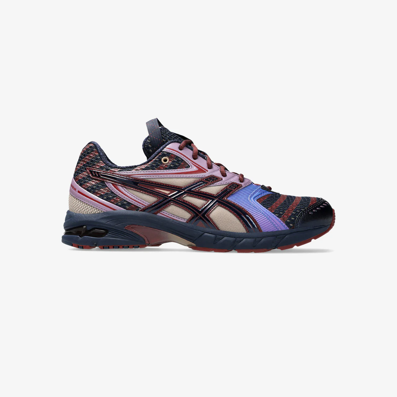 UB9-S Gel-DS Trainer 14