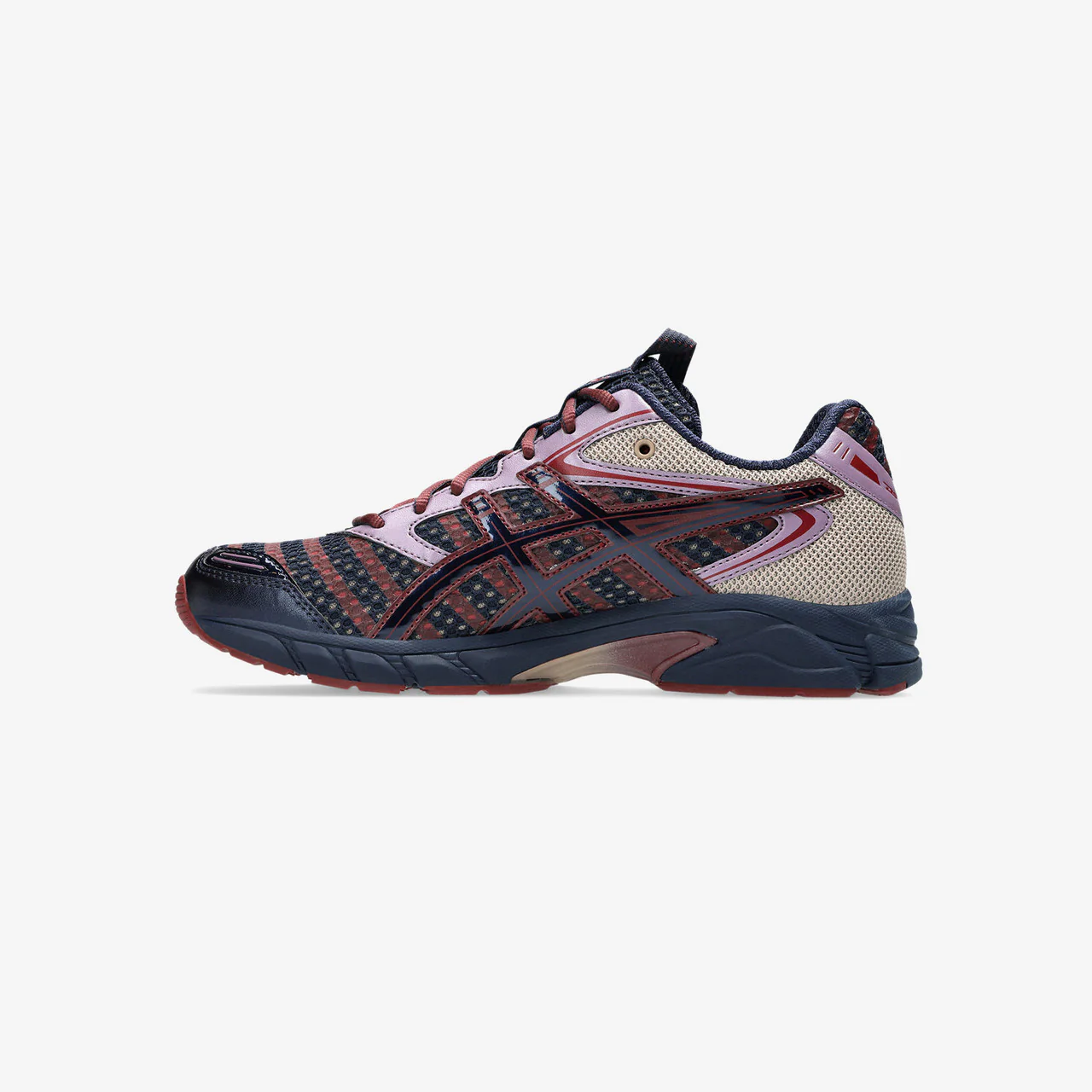 UB9-S Gel-DS Trainer 14 - Image 2