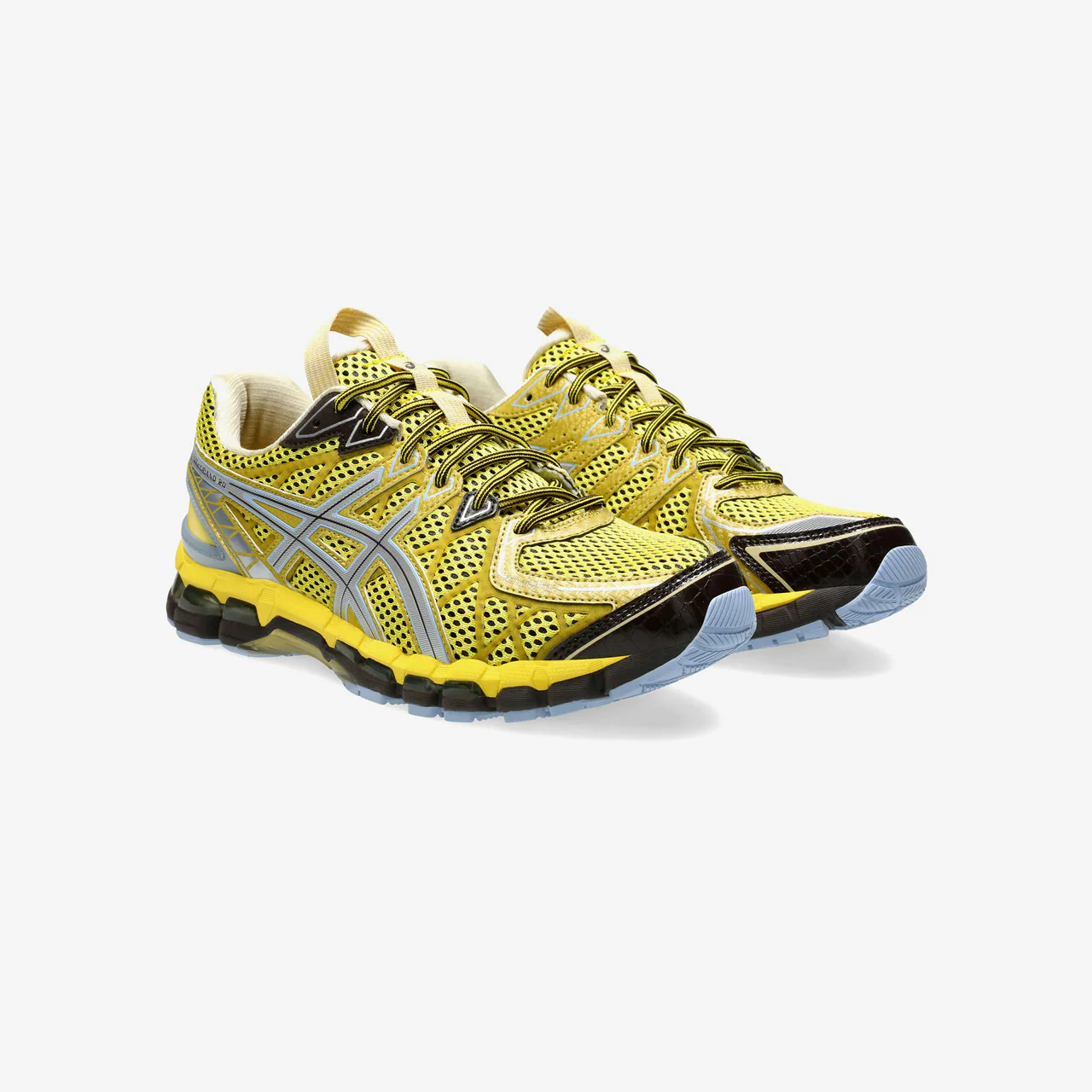 UB9-S Gel-Kayano 20 - Image 2