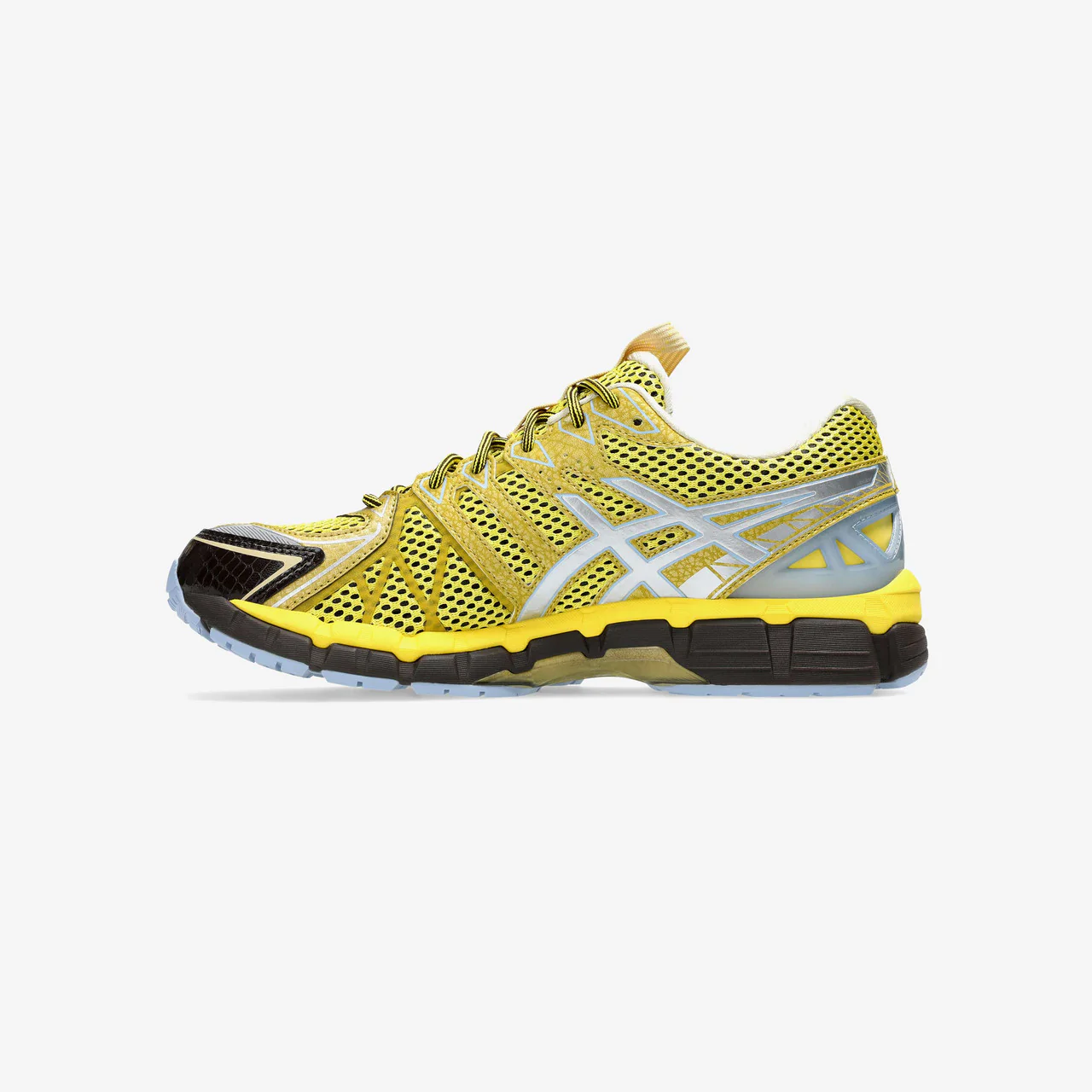 UB9-S Gel-Kayano 20 - Image 8