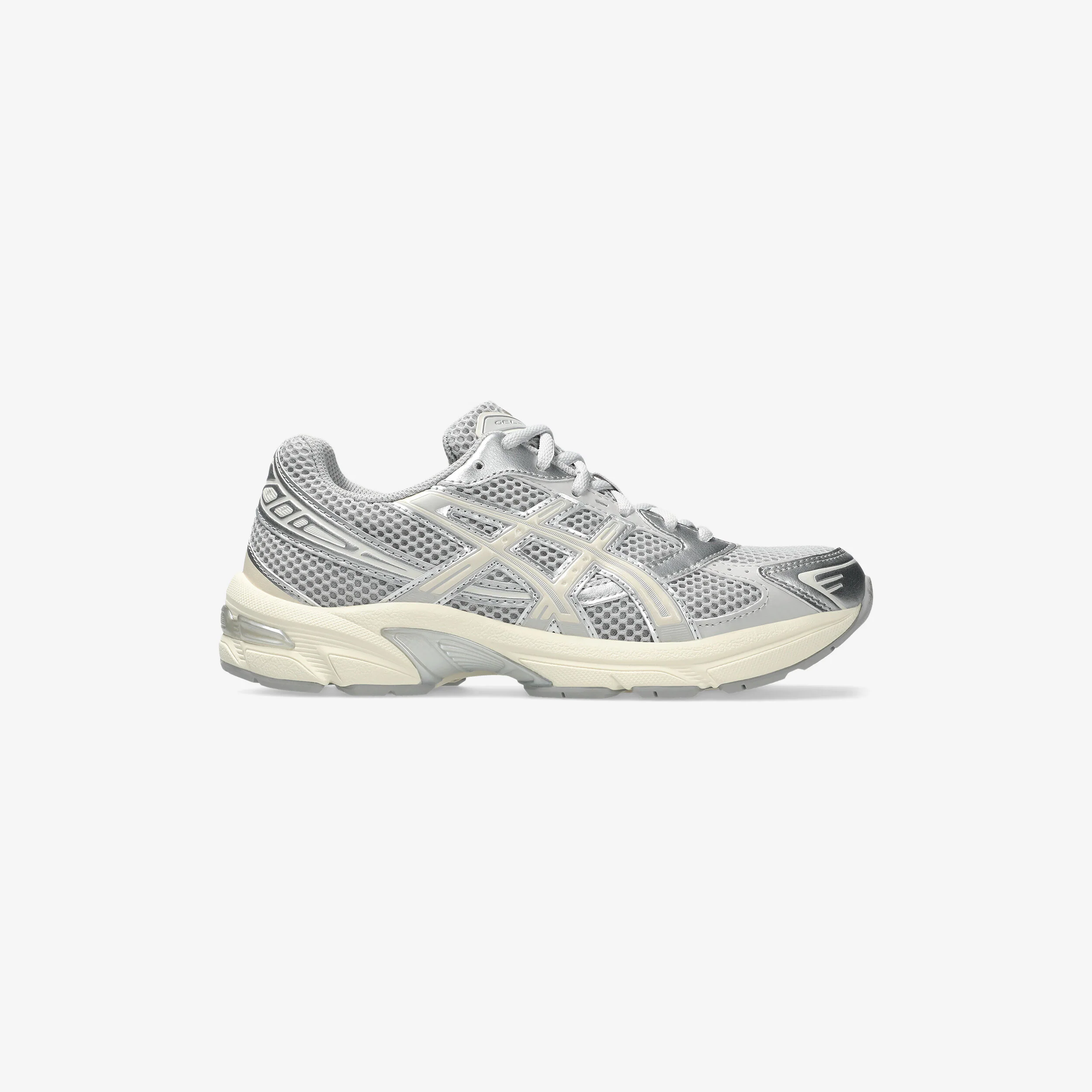 Wmns Gel-1130
