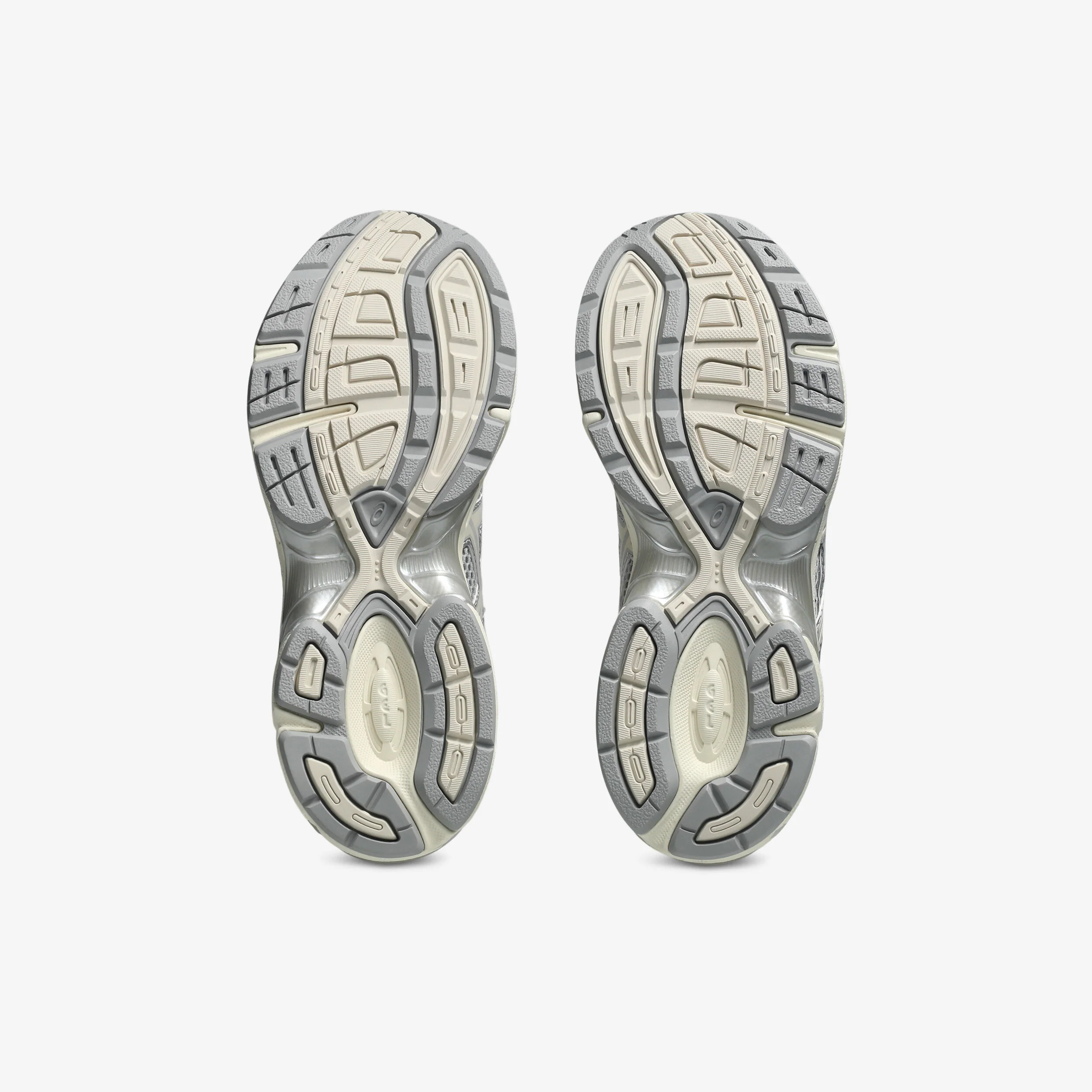 Wmns Gel-1130 - Image 6
