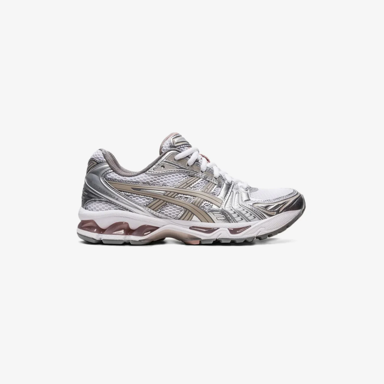 Wmns Gel-Kayano 14
