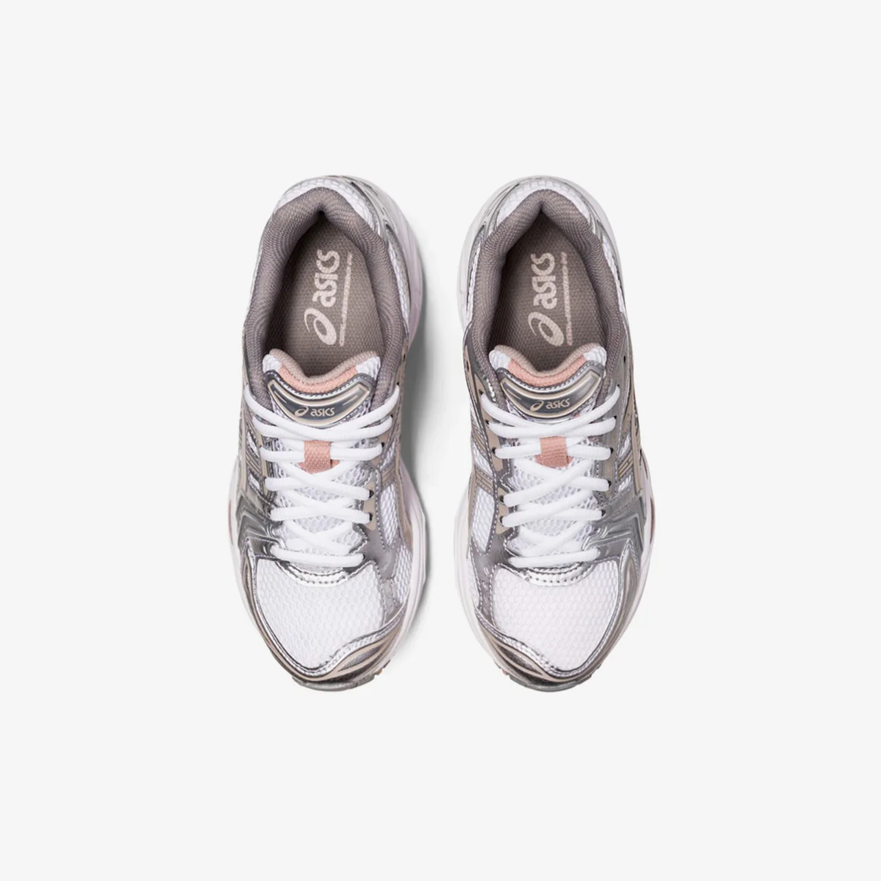Wmns Gel-Kayano 14 - Image 5
