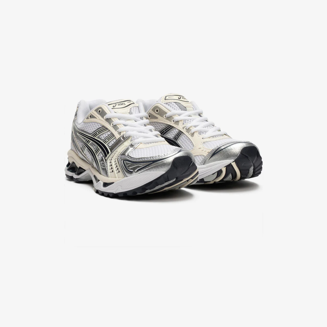 Wmns Gel-Kayano 14