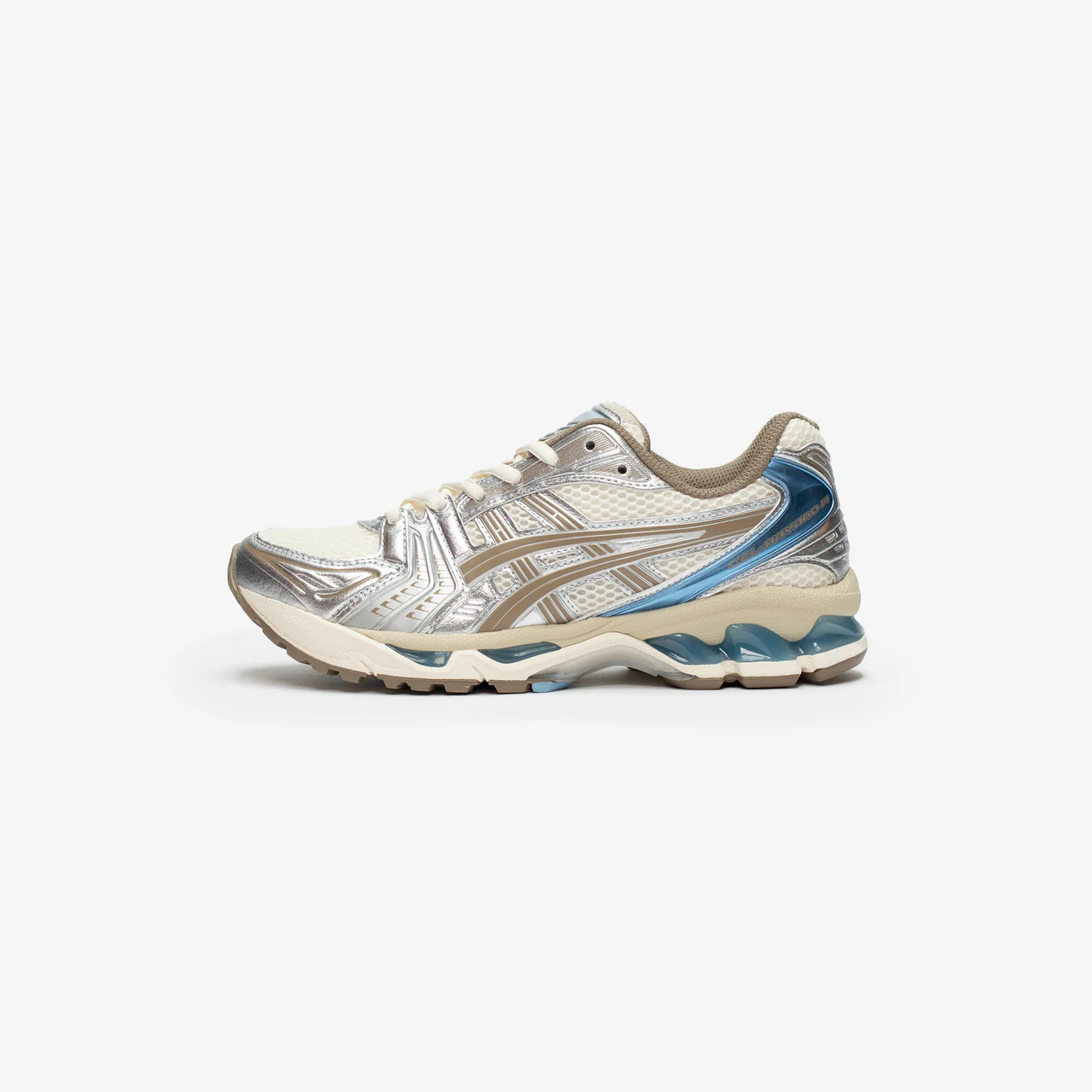 Wmns Gel-Kayano 14 - Image 3