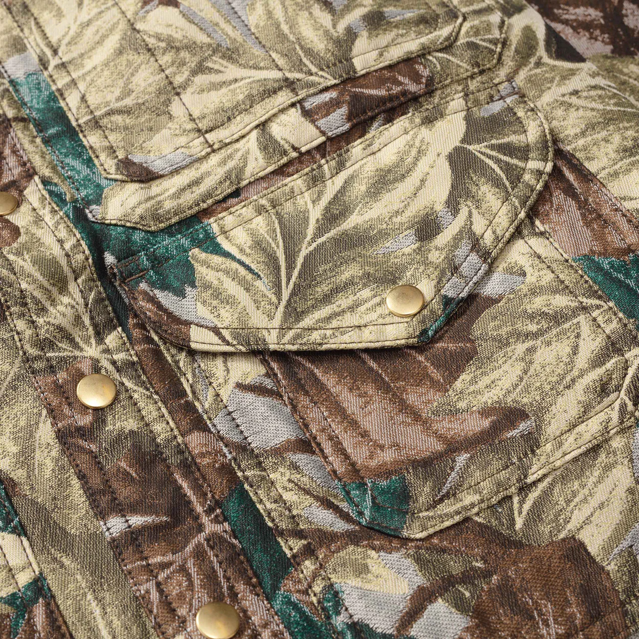 Adventure Shirt - Image 4